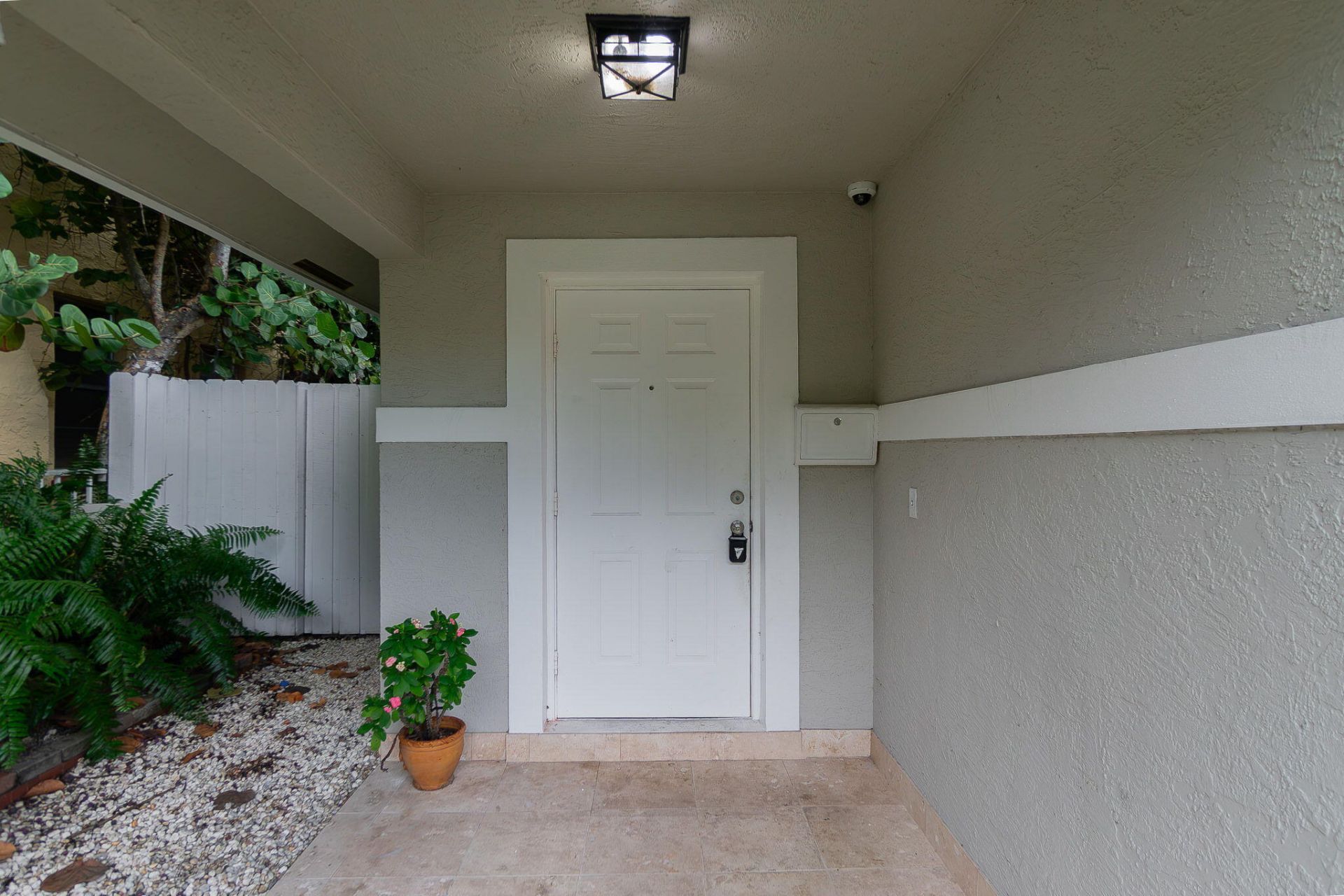 622 Lytle Street, West Palm Beach, FL 33405 Photo