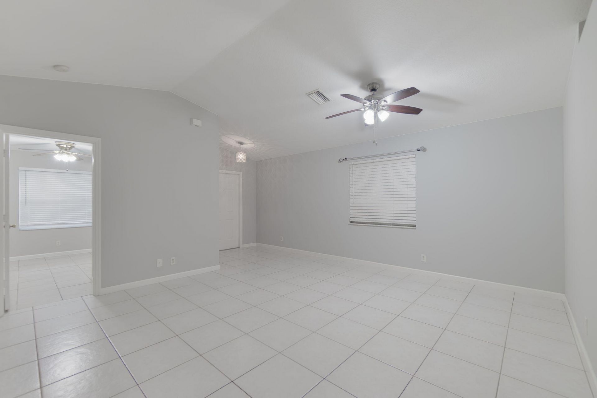 622 Lytle Street, West Palm Beach, FL 33405 Photo