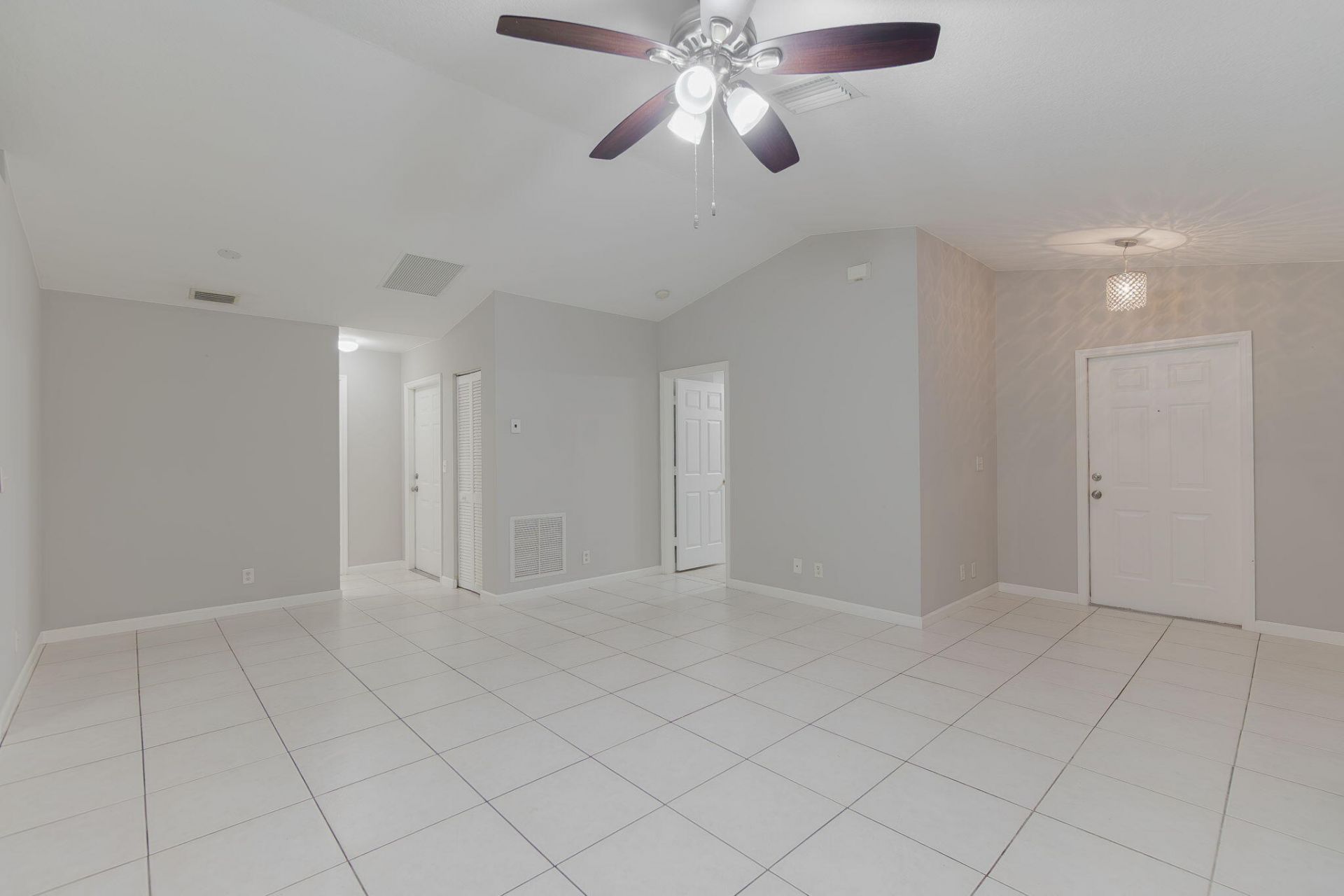 622 Lytle Street, West Palm Beach, FL 33405 Photo