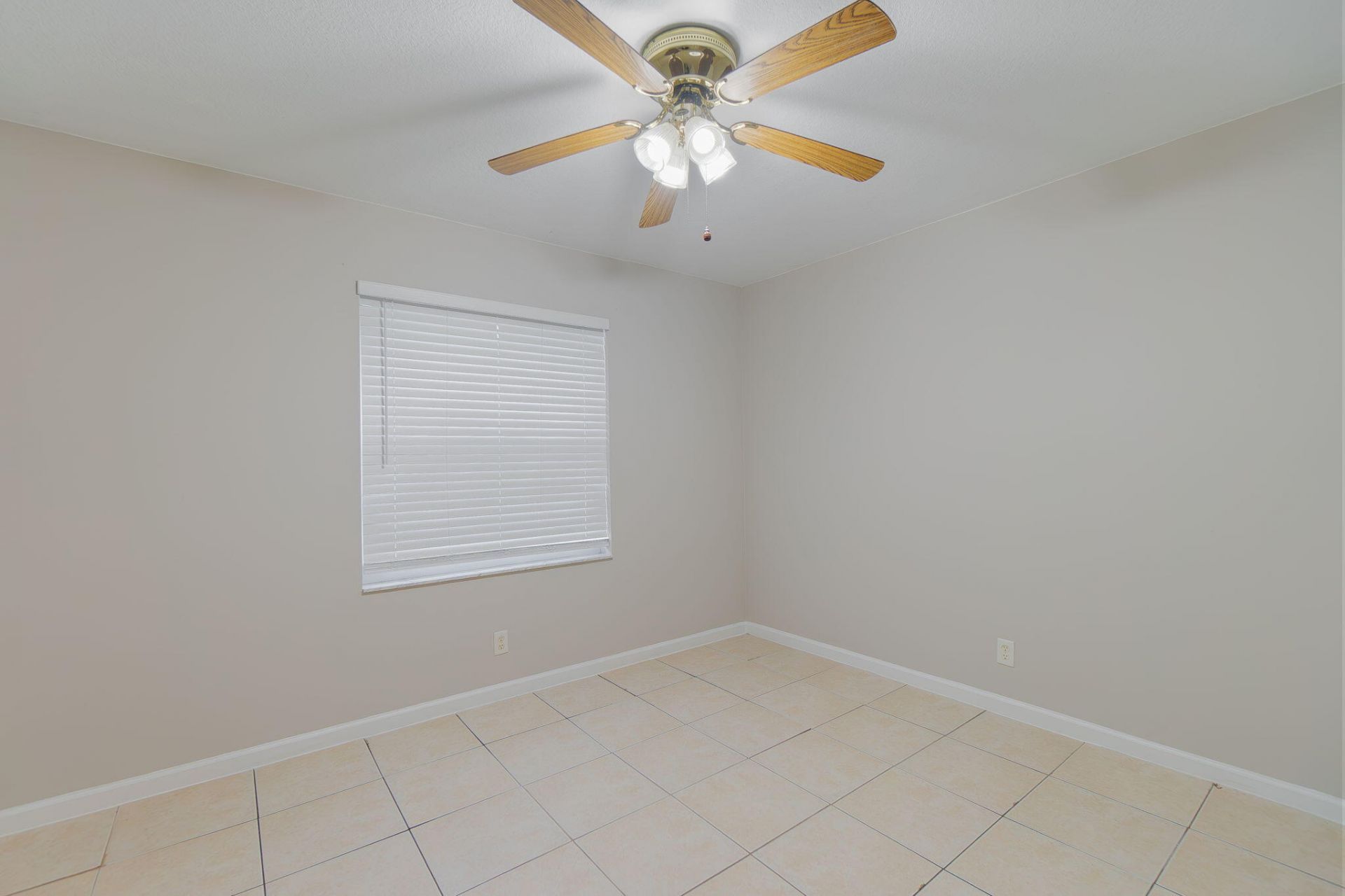 622 Lytle Street, West Palm Beach, FL 33405 Photo