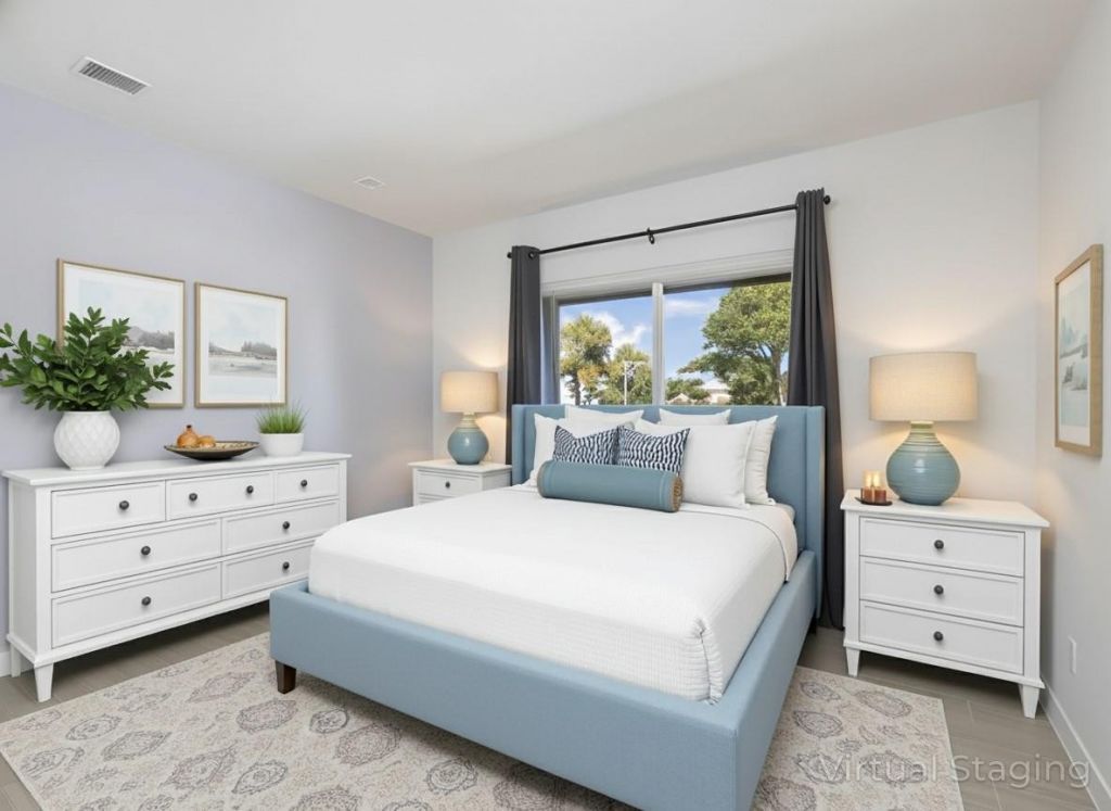 8400 W Sample Road, Unit 203, Coral Springs, FL 33065 Photo