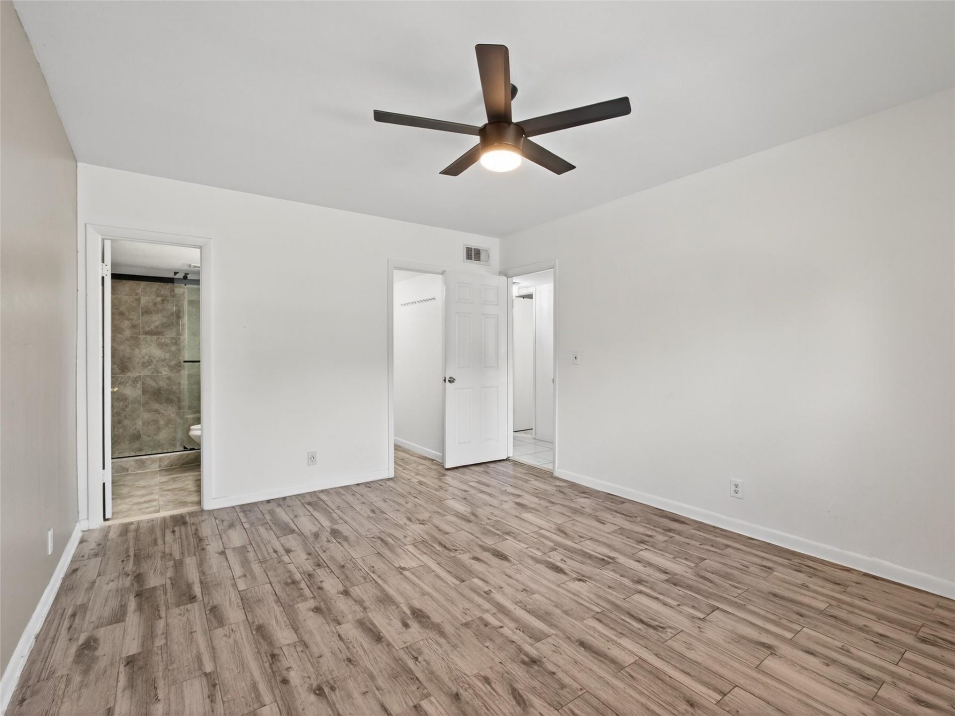 8400 W Sample Road, Unit 203, Coral Springs, FL 33065 Photo