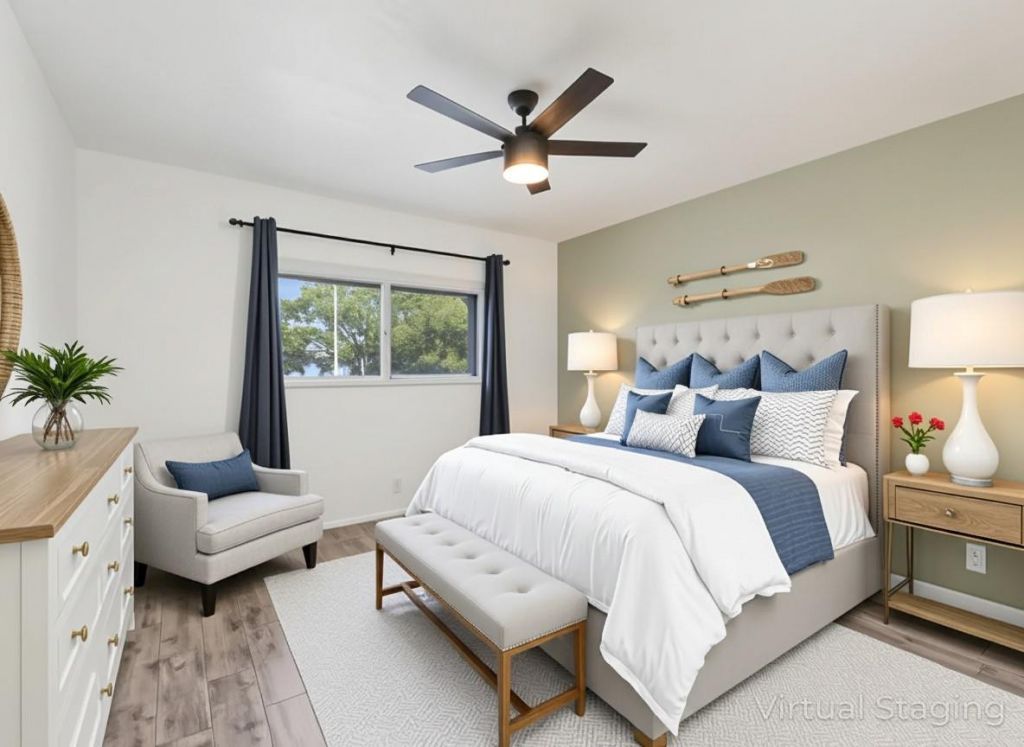 8400 W Sample Road, Unit 203, Coral Springs, FL 33065 Photo