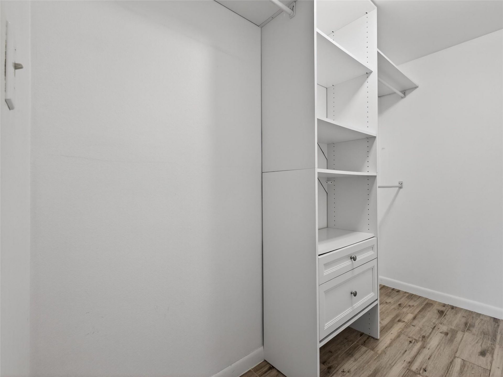 8400 W Sample Road, Unit 203, Coral Springs, FL 33065 Photo