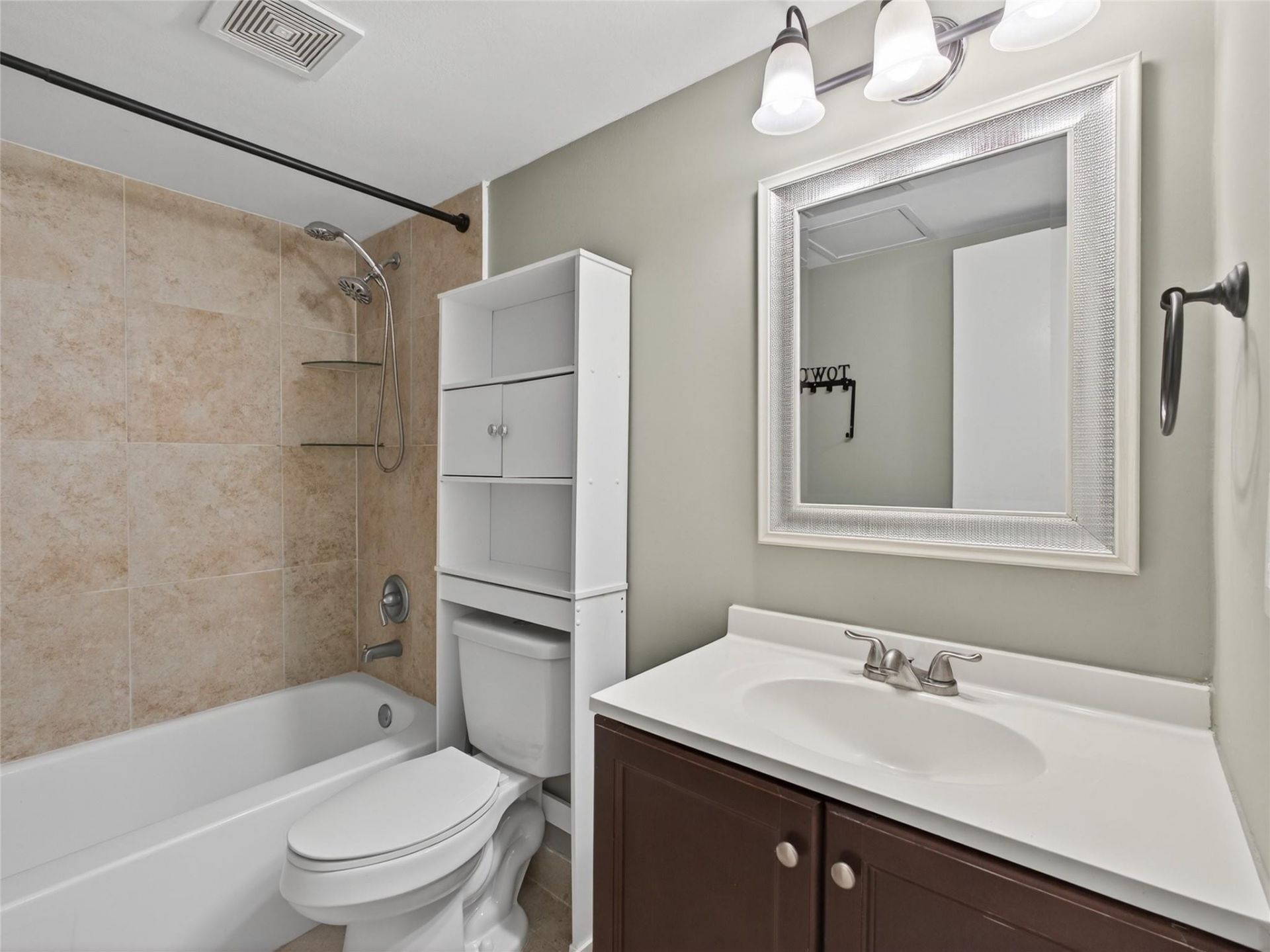 8400 W Sample Road, Unit 203, Coral Springs, FL 33065 Photo