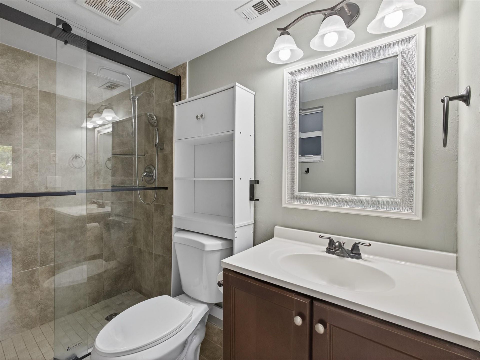8400 W Sample Road, Unit 203, Coral Springs, FL 33065 Photo