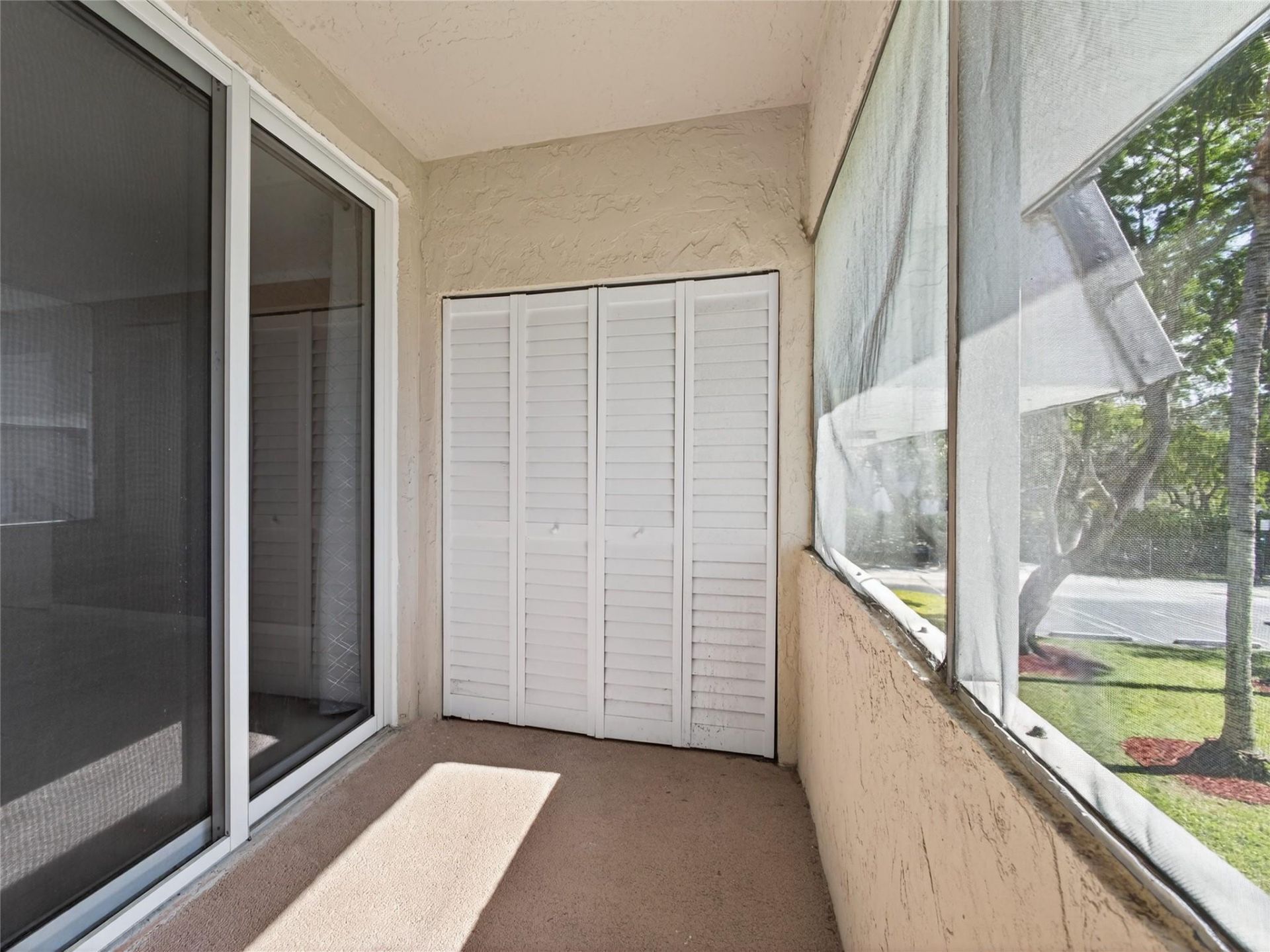 8400 W Sample Road, Unit 203, Coral Springs, FL 33065 Photo