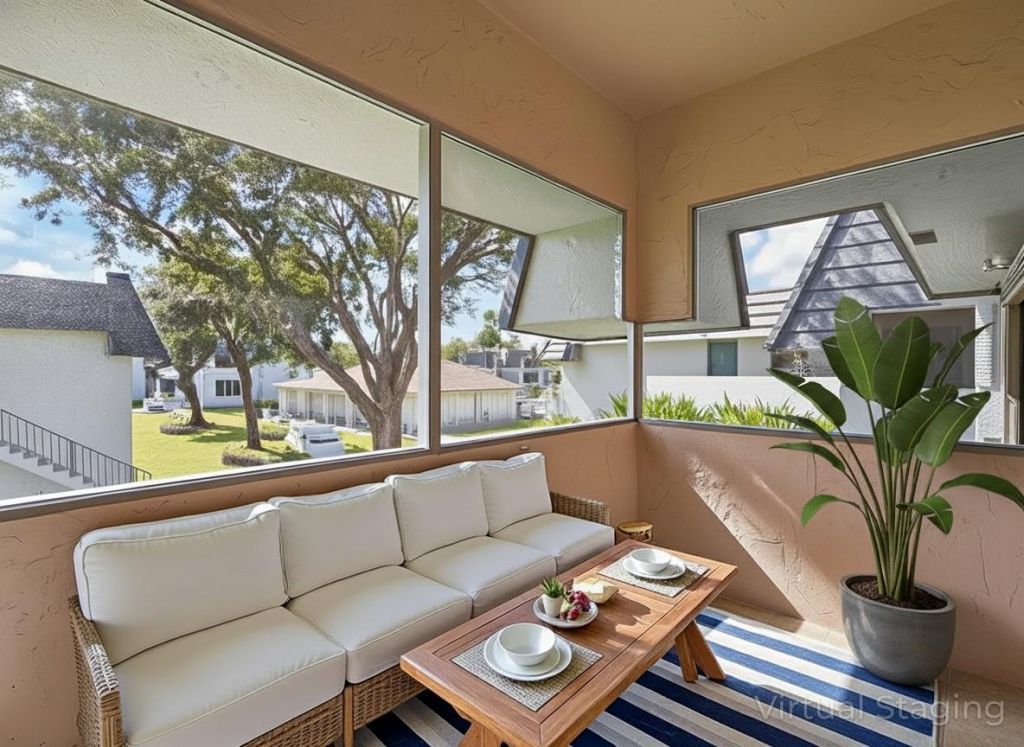 8400 W Sample Road, Unit 203, Coral Springs, FL 33065 Photo