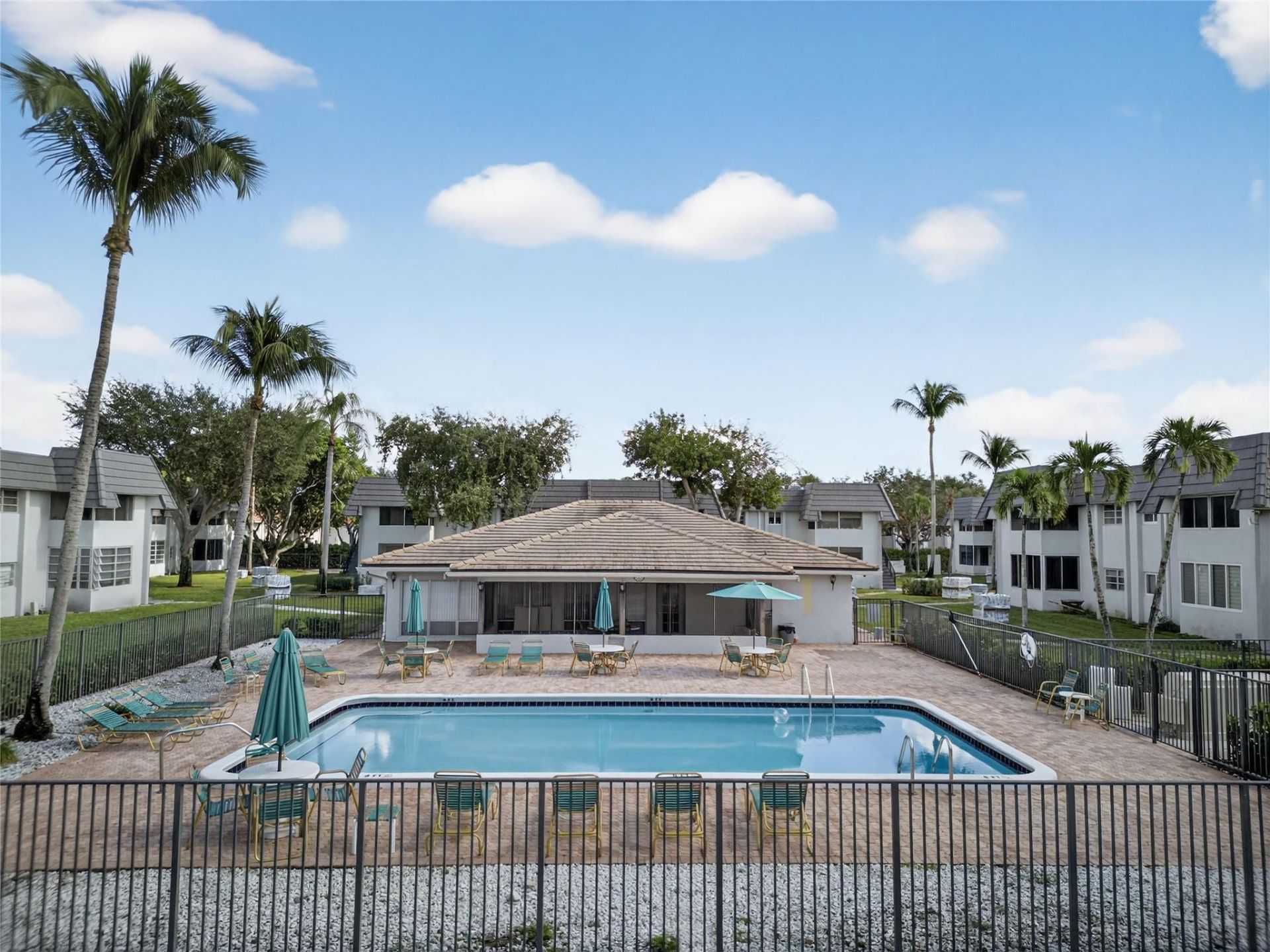 8400 W Sample Road, Unit 203, Coral Springs, FL 33065 Photo