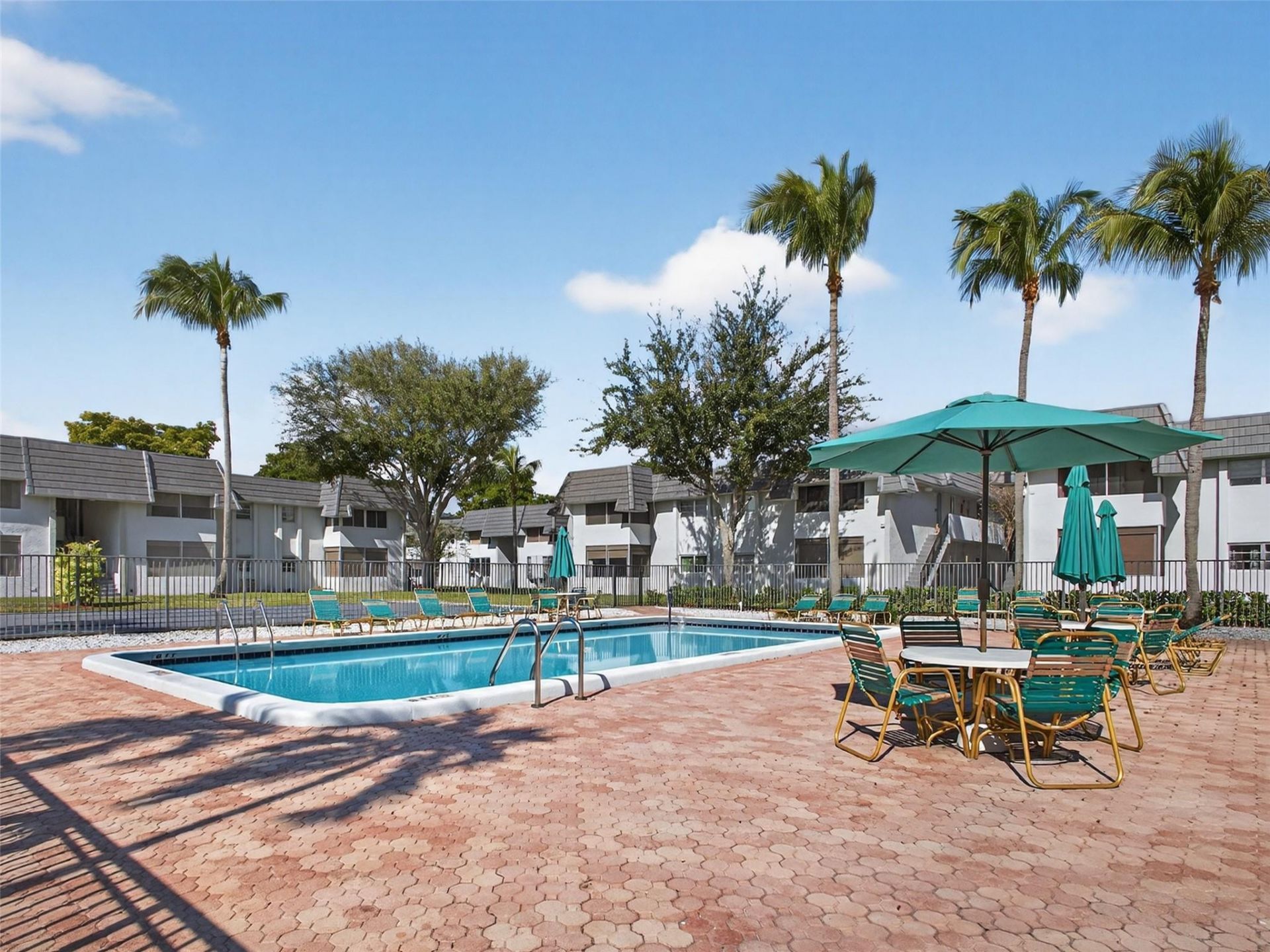 8400 W Sample Road, Unit 203, Coral Springs, FL 33065 Photo