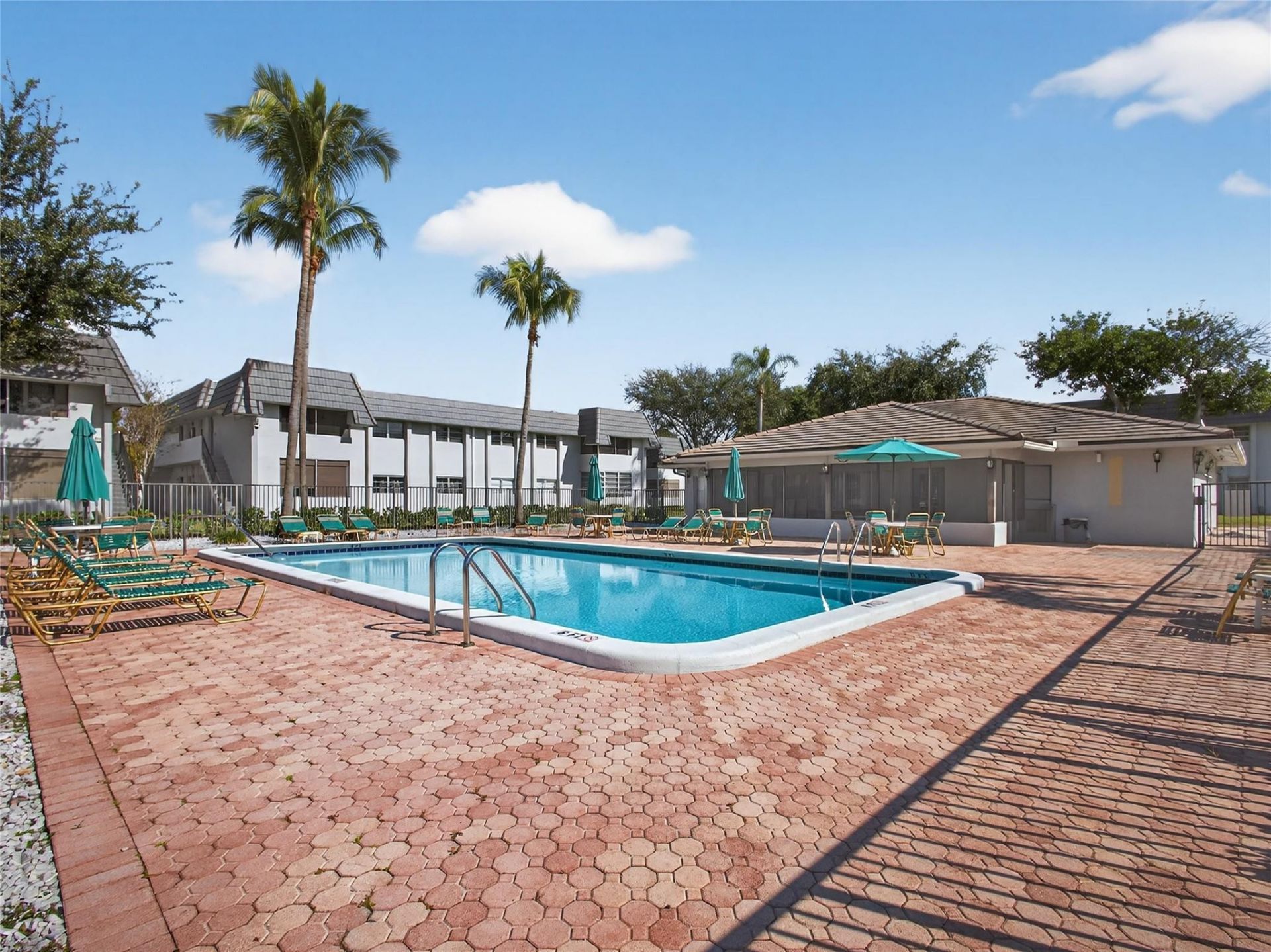 8400 W Sample Road, Unit 203, Coral Springs, FL 33065 Photo