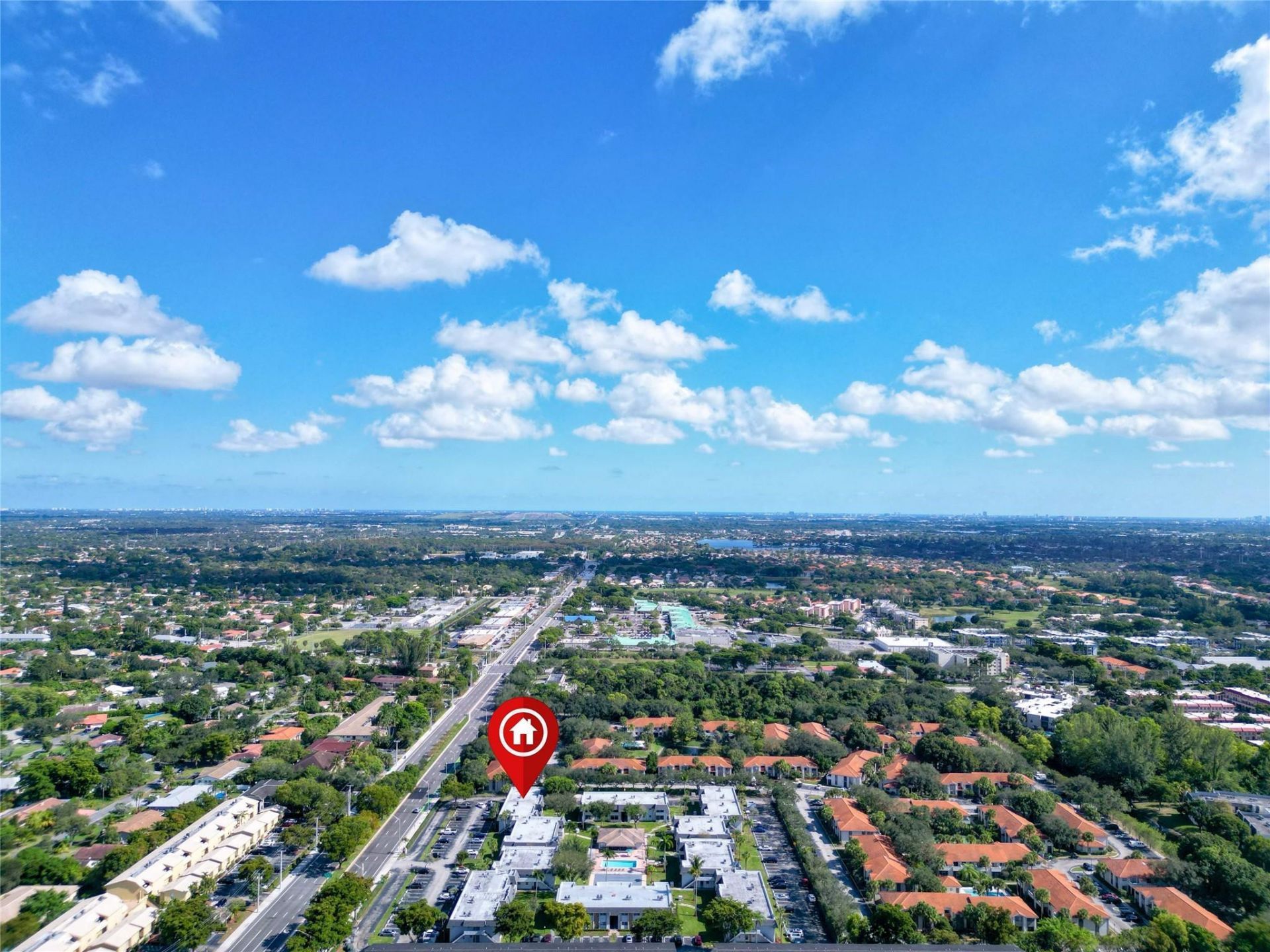 8400 W Sample Road, Unit 203, Coral Springs, FL 33065 Photo