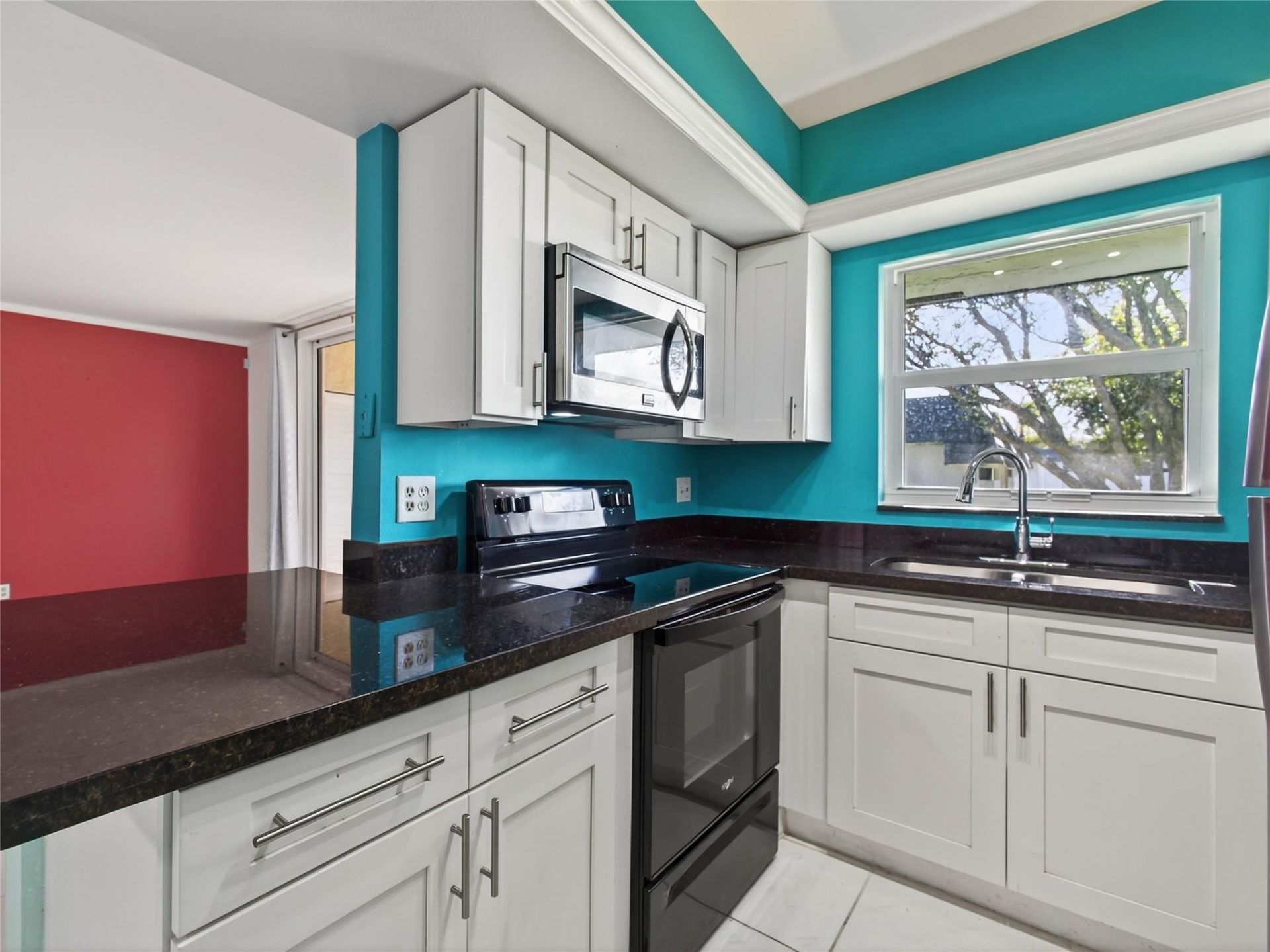 8400 W Sample Road, Unit 203, Coral Springs, FL 33065 Photo