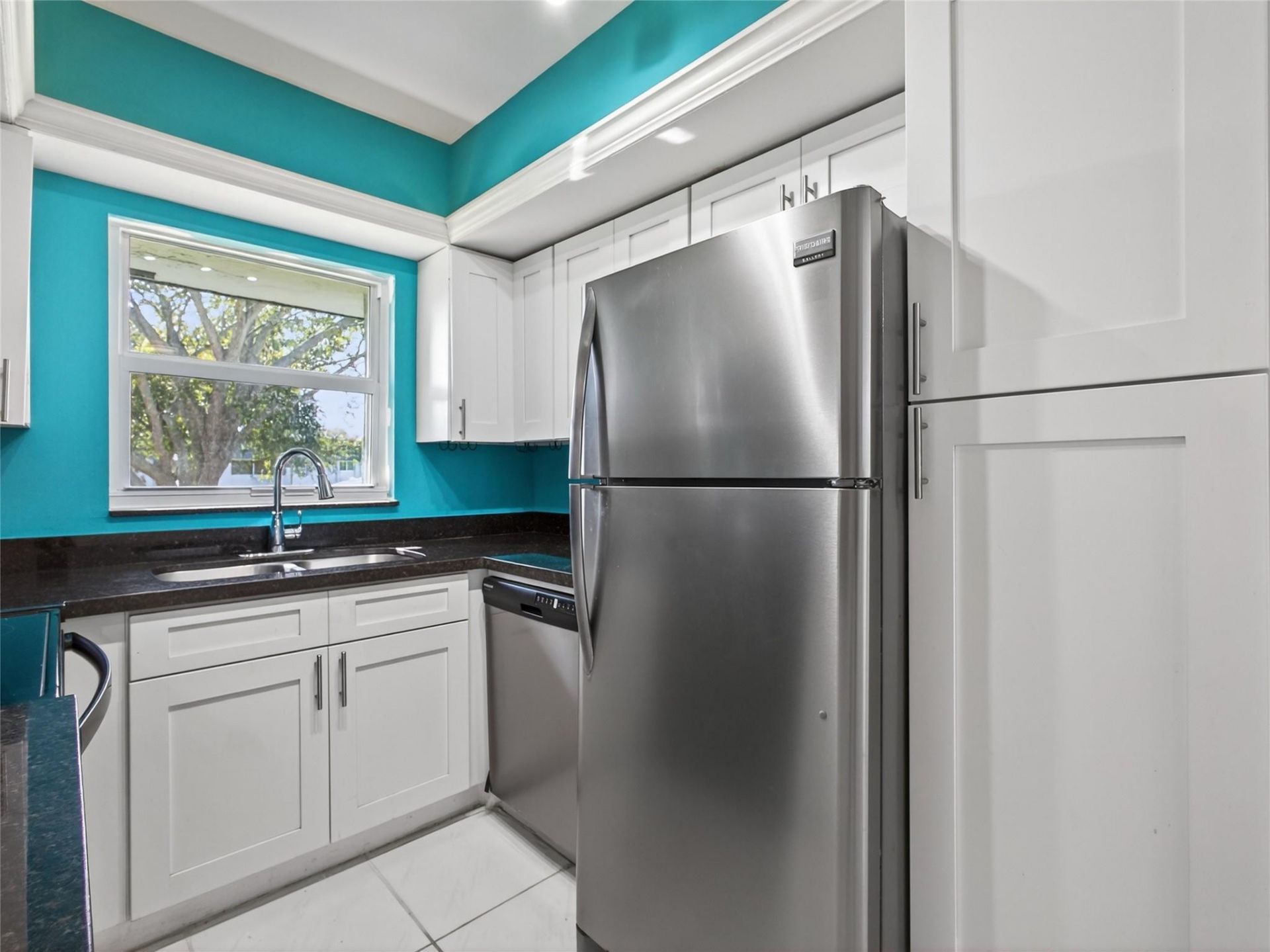 8400 W Sample Road, Unit 203, Coral Springs, FL 33065 Photo