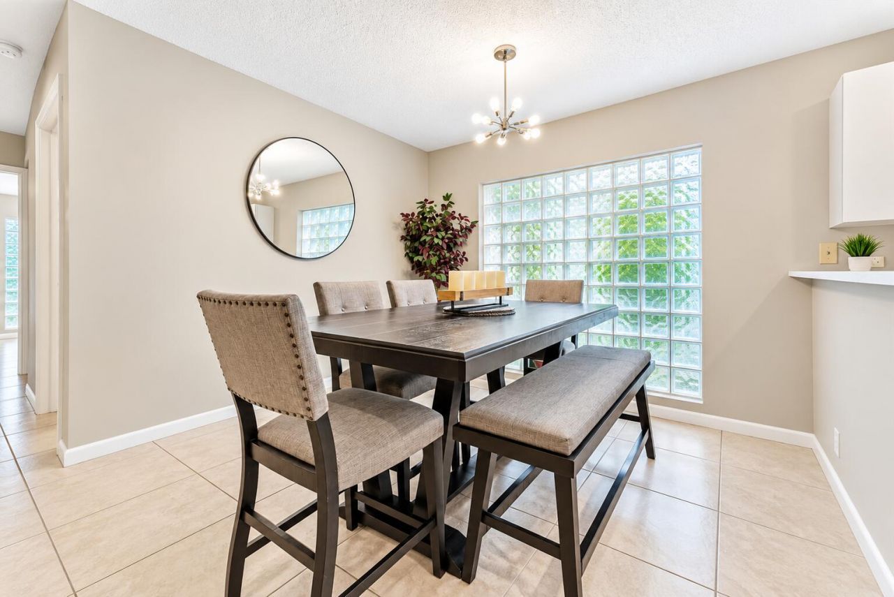 12230 Dartmoor Drive, Wellington, FL 33414 Photo
