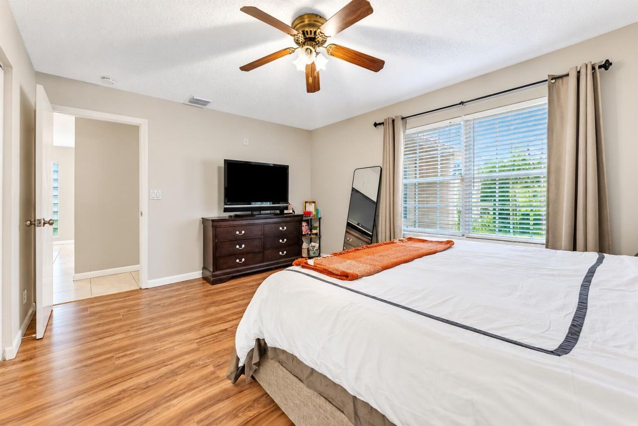 12230 Dartmoor Drive, Wellington, FL 33414 Photo