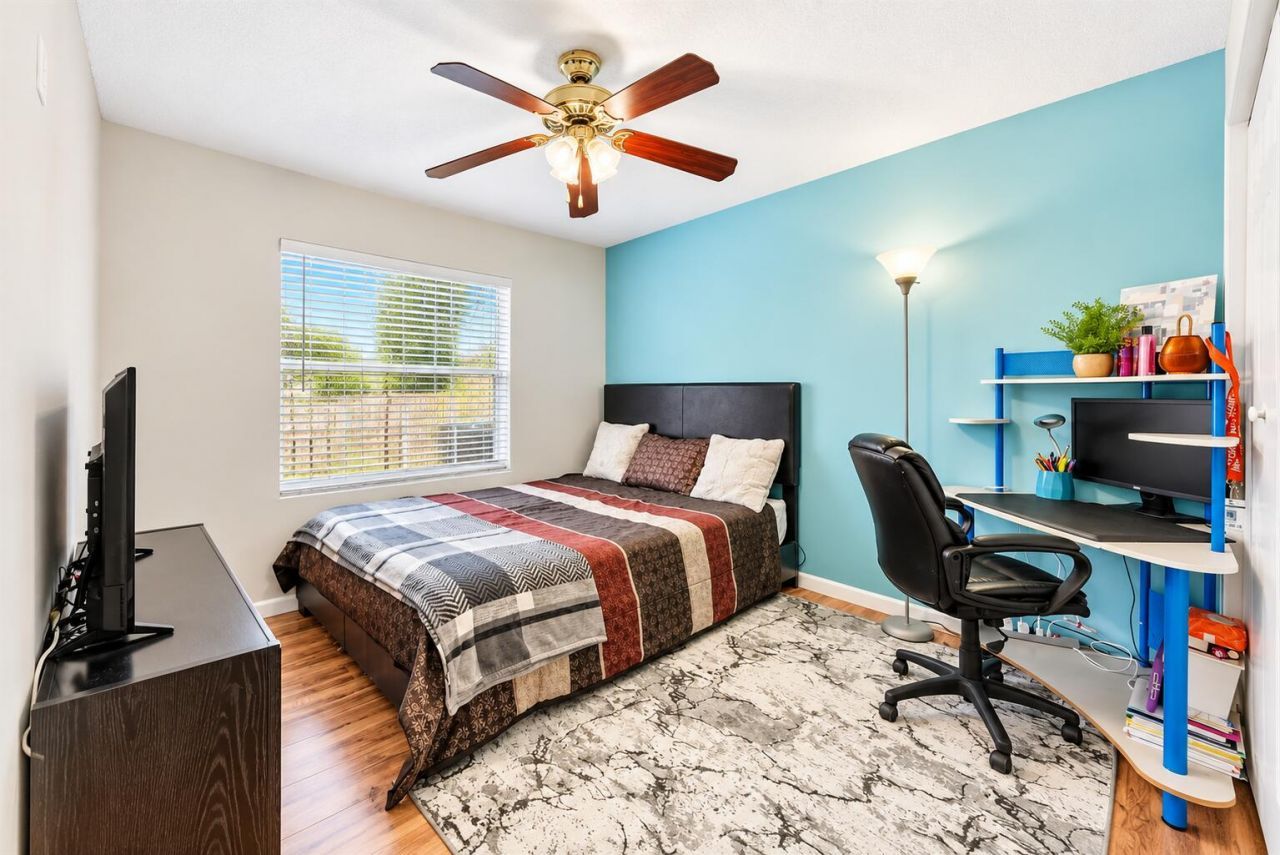 12230 Dartmoor Drive, Wellington, FL 33414 Photo