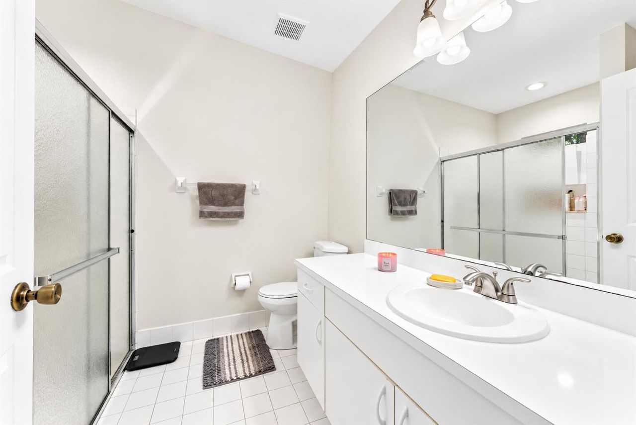 12230 Dartmoor Drive, Wellington, FL 33414 Photo
