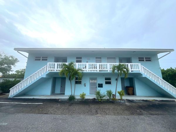 1001 SE 3rd Street, Unit 1, Deerfield Beach, FL 33441