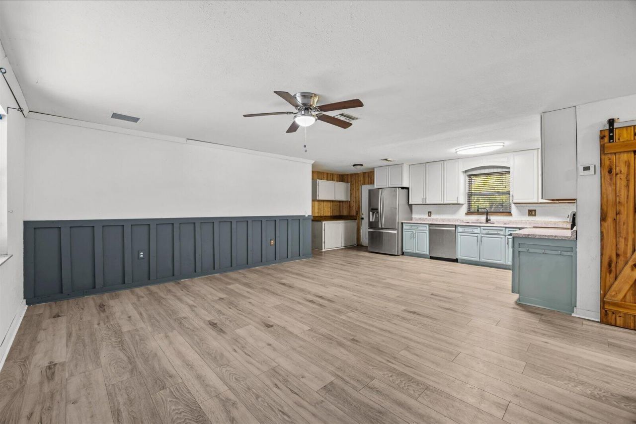 3031 NW 2nd Street, Okeechobee, FL 34972 Photo