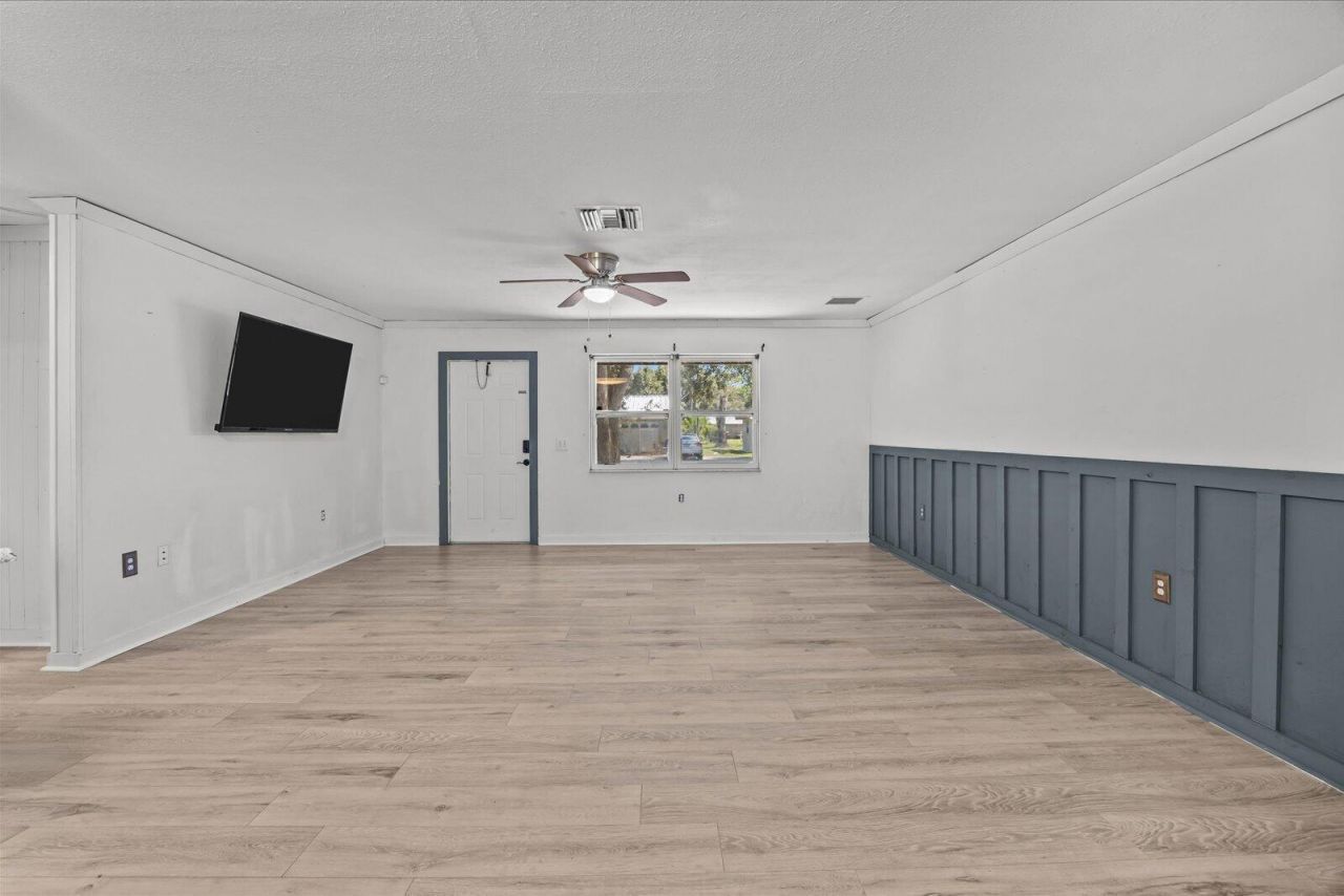 3031 NW 2nd Street, Okeechobee, FL 34972 Photo