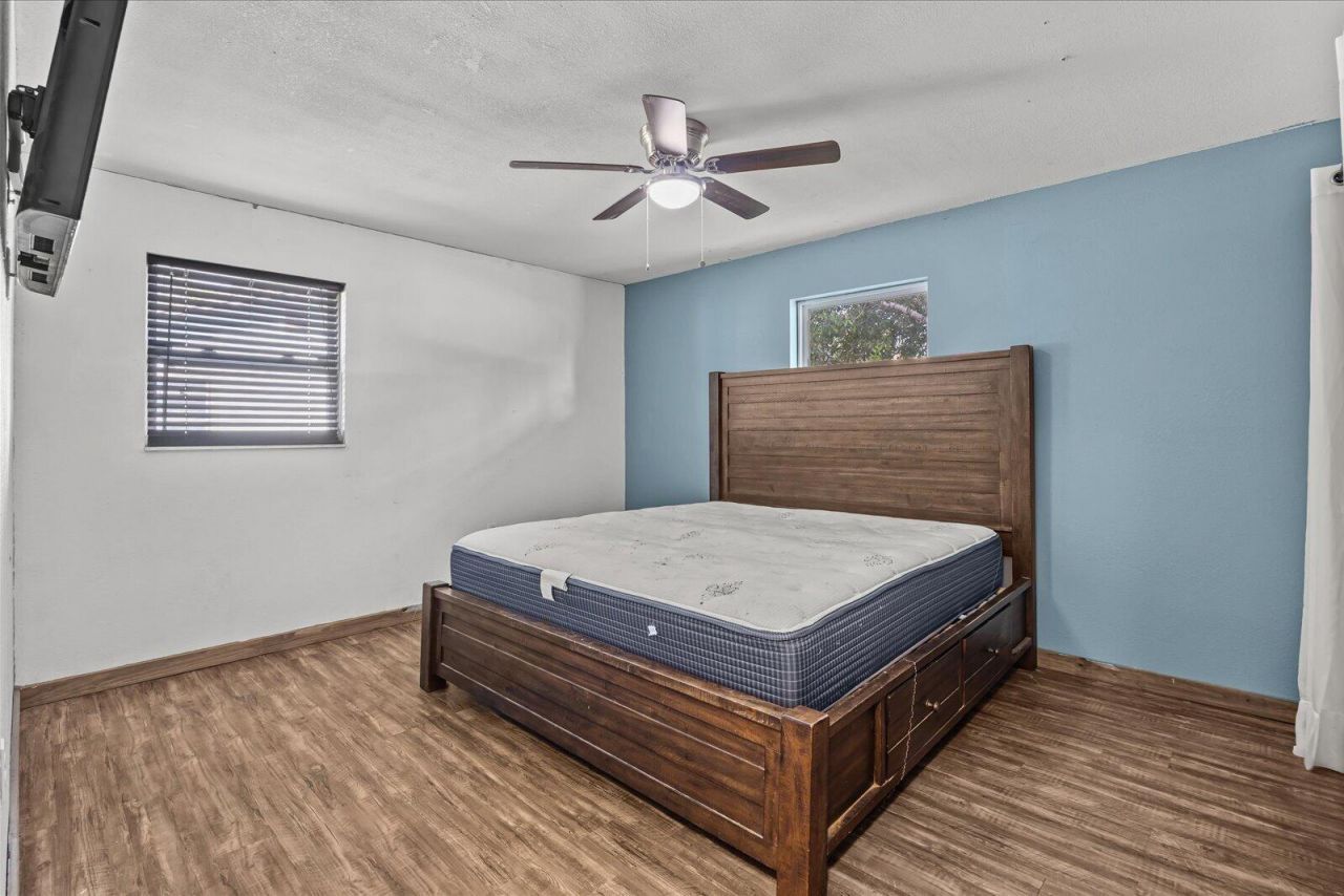 3031 NW 2nd Street, Okeechobee, FL 34972 Photo