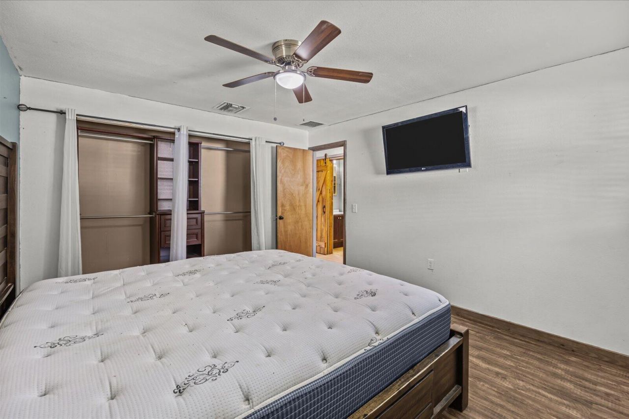 3031 NW 2nd Street, Okeechobee, FL 34972 Photo
