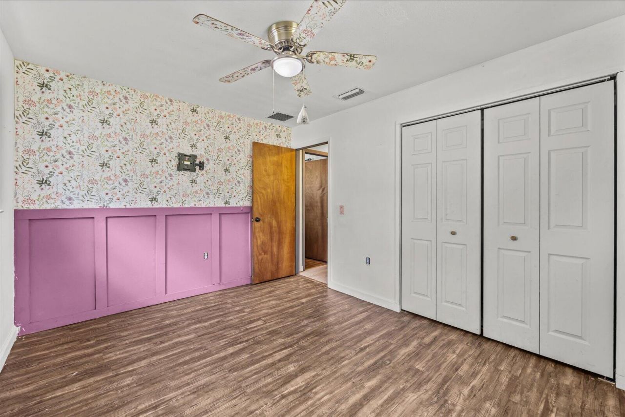 3031 NW 2nd Street, Okeechobee, FL 34972 Photo