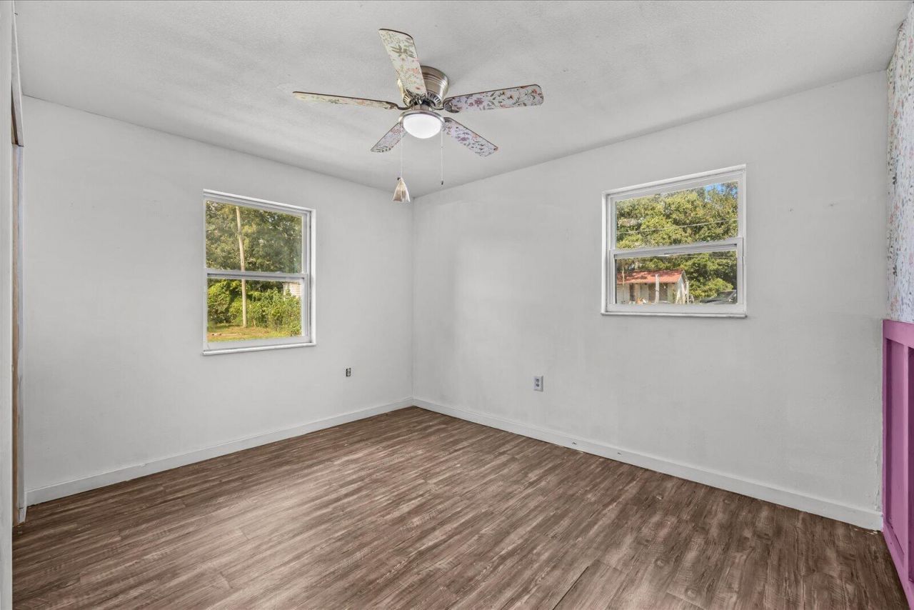 3031 NW 2nd Street, Okeechobee, FL 34972 Photo