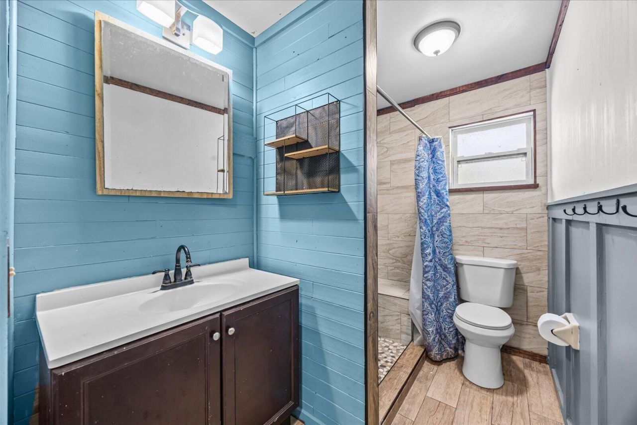 3031 NW 2nd Street, Okeechobee, FL 34972 Photo