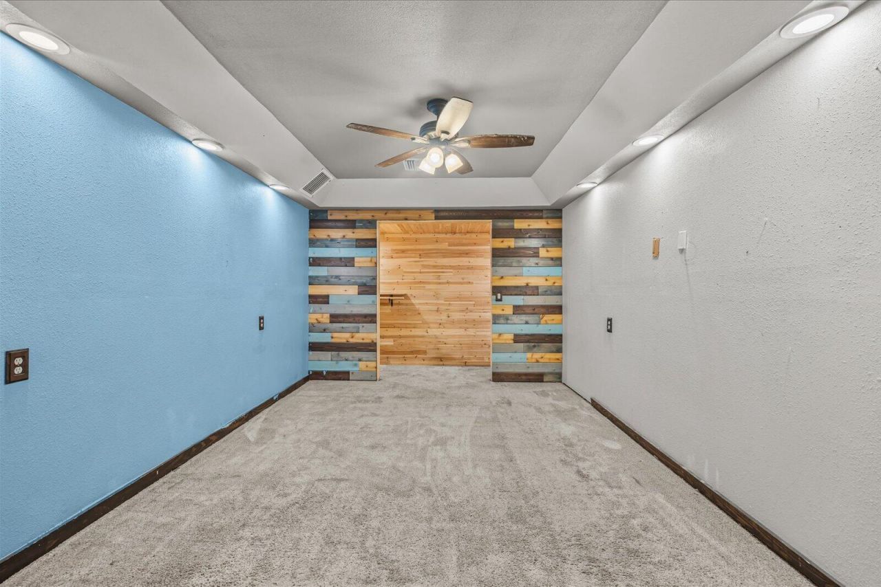3031 NW 2nd Street, Okeechobee, FL 34972 Photo