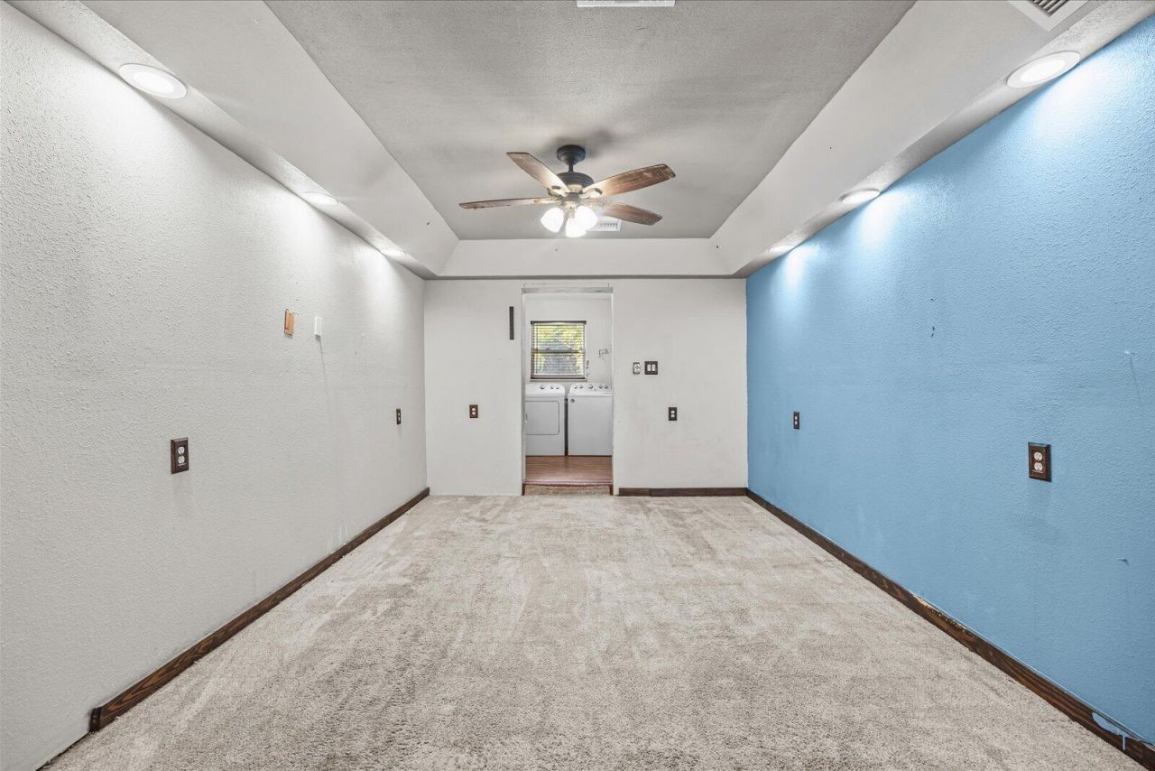 3031 NW 2nd Street, Okeechobee, FL 34972 Photo