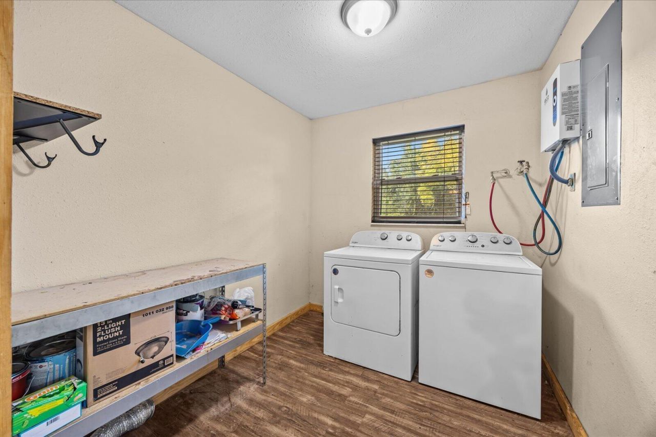 3031 NW 2nd Street, Okeechobee, FL 34972 Photo