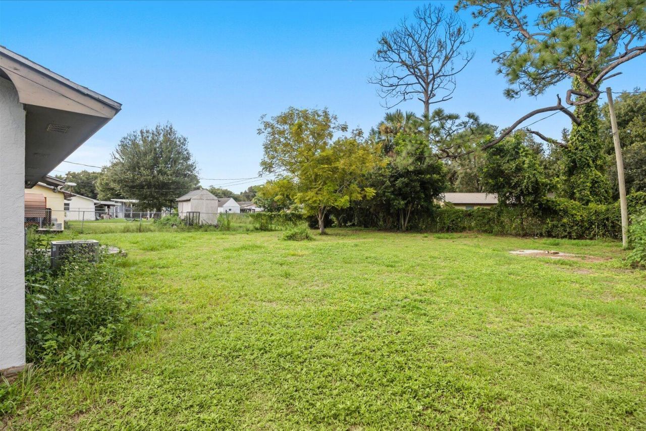 3031 NW 2nd Street, Okeechobee, FL 34972 Photo