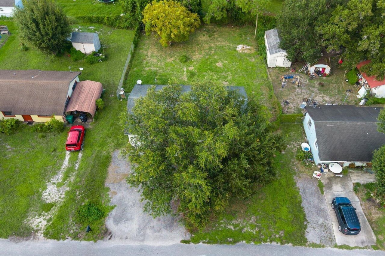 3031 NW 2nd Street, Okeechobee, FL 34972 Photo
