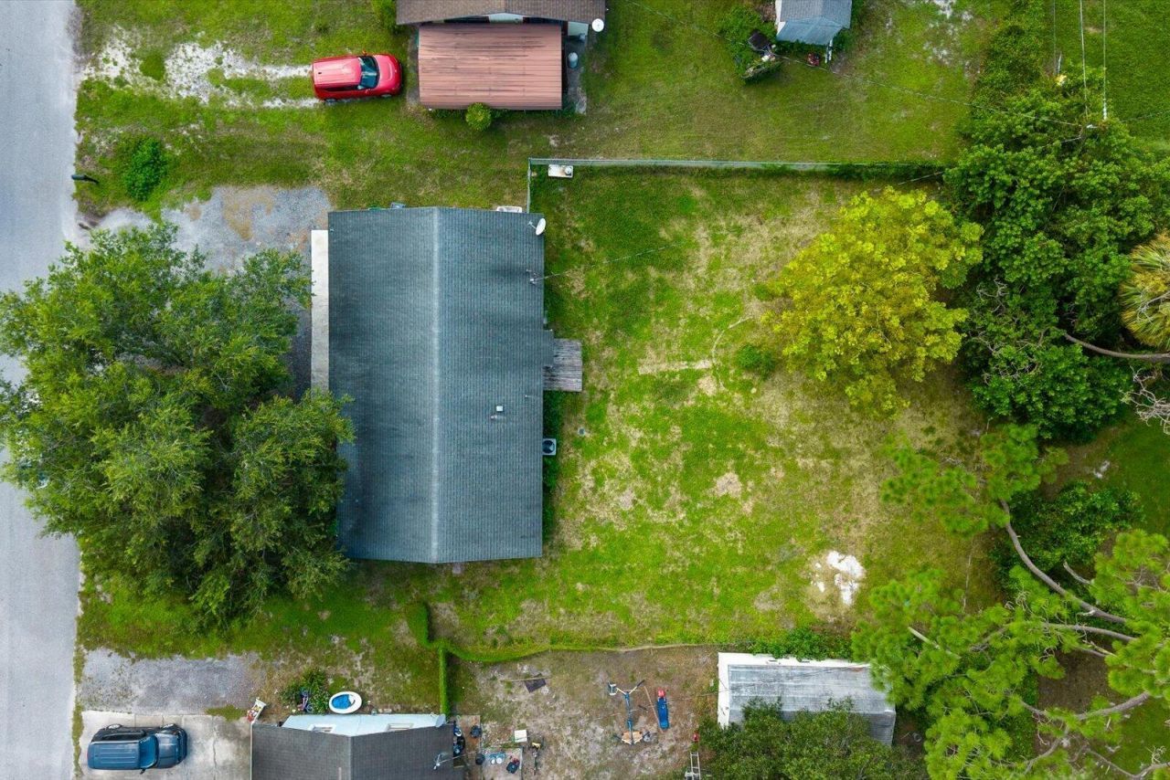 3031 NW 2nd Street, Okeechobee, FL 34972 Photo