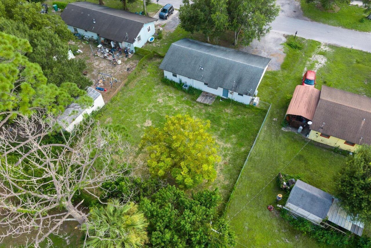 3031 NW 2nd Street, Okeechobee, FL 34972 Photo