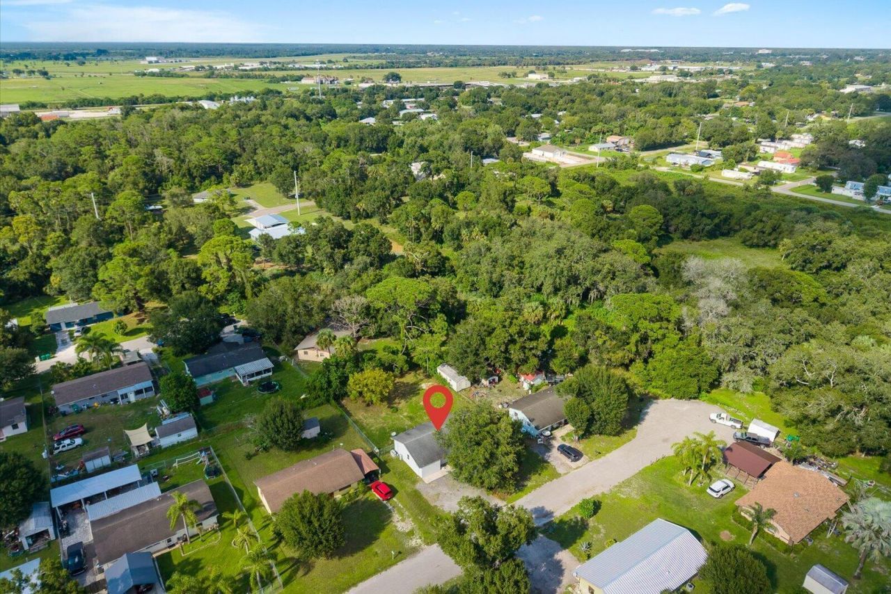 3031 NW 2nd Street, Okeechobee, FL 34972 Photo