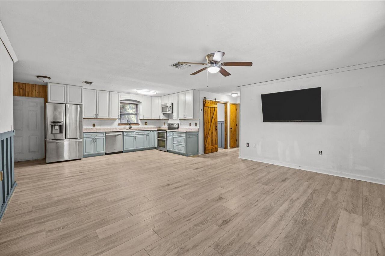 3031 NW 2nd Street, Okeechobee, FL 34972 Photo