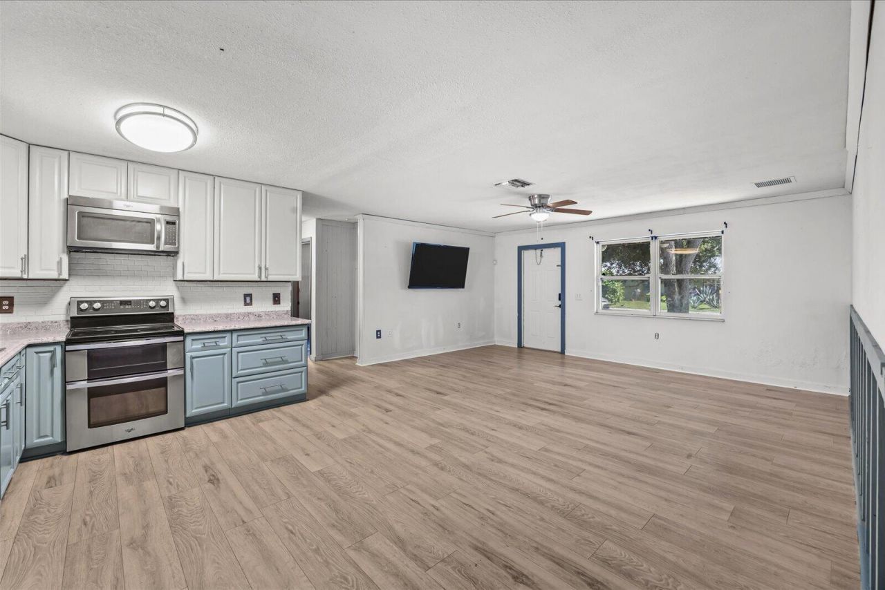 3031 NW 2nd Street, Okeechobee, FL 34972 Photo
