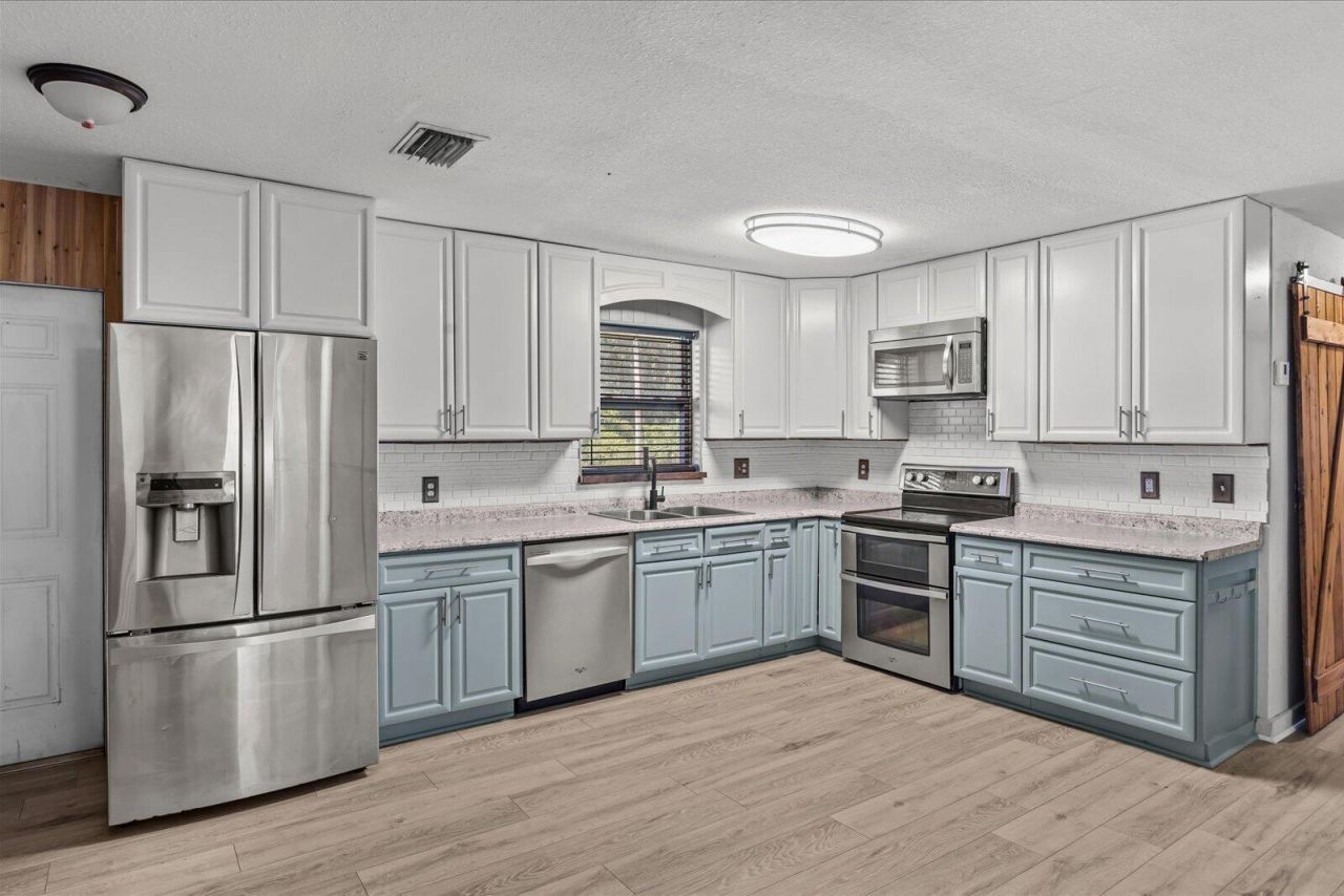 3031 NW 2nd Street, Okeechobee, FL 34972 Photo
