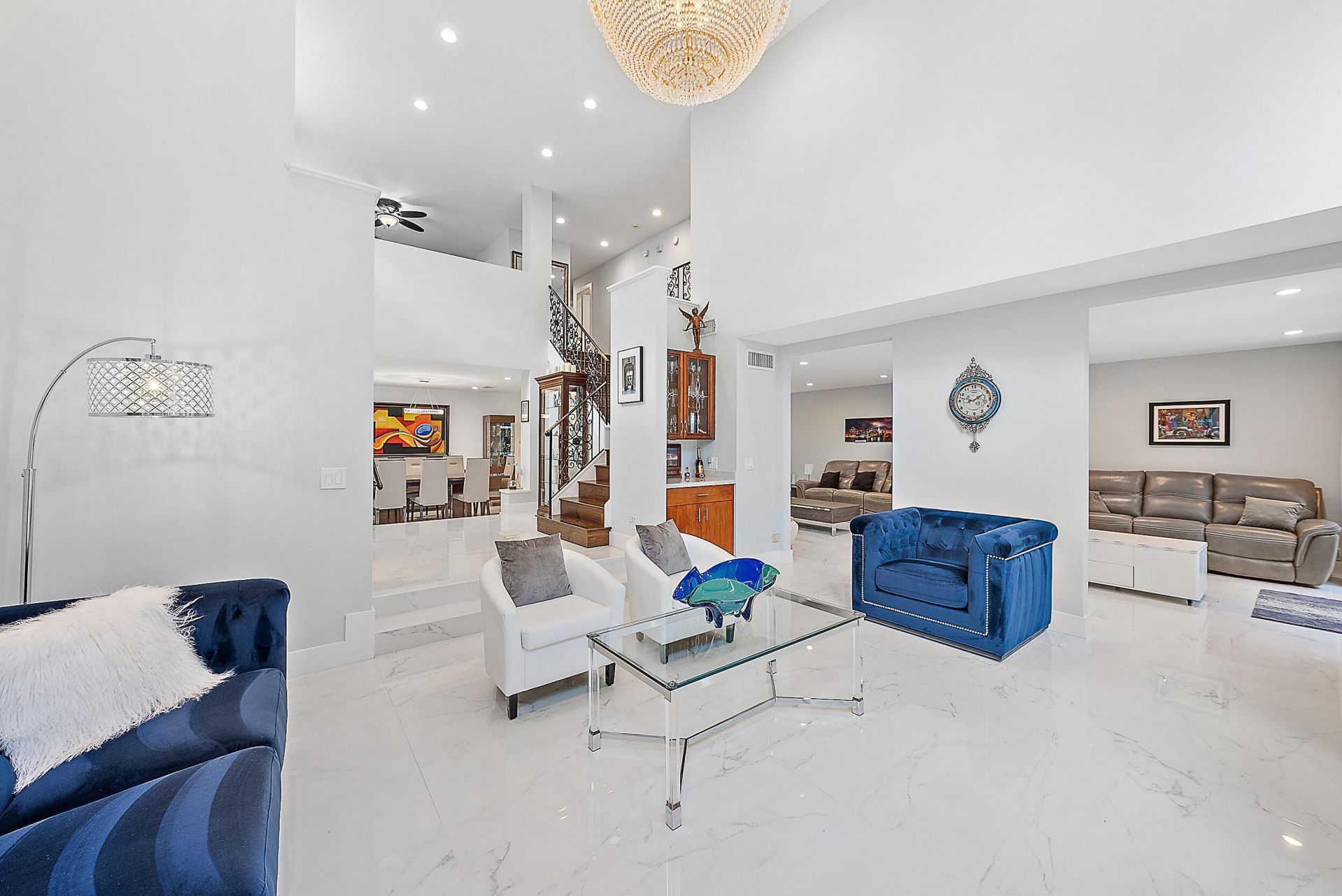 7 Grand Bay Circle, Juno Beach, FL 33408 Photo