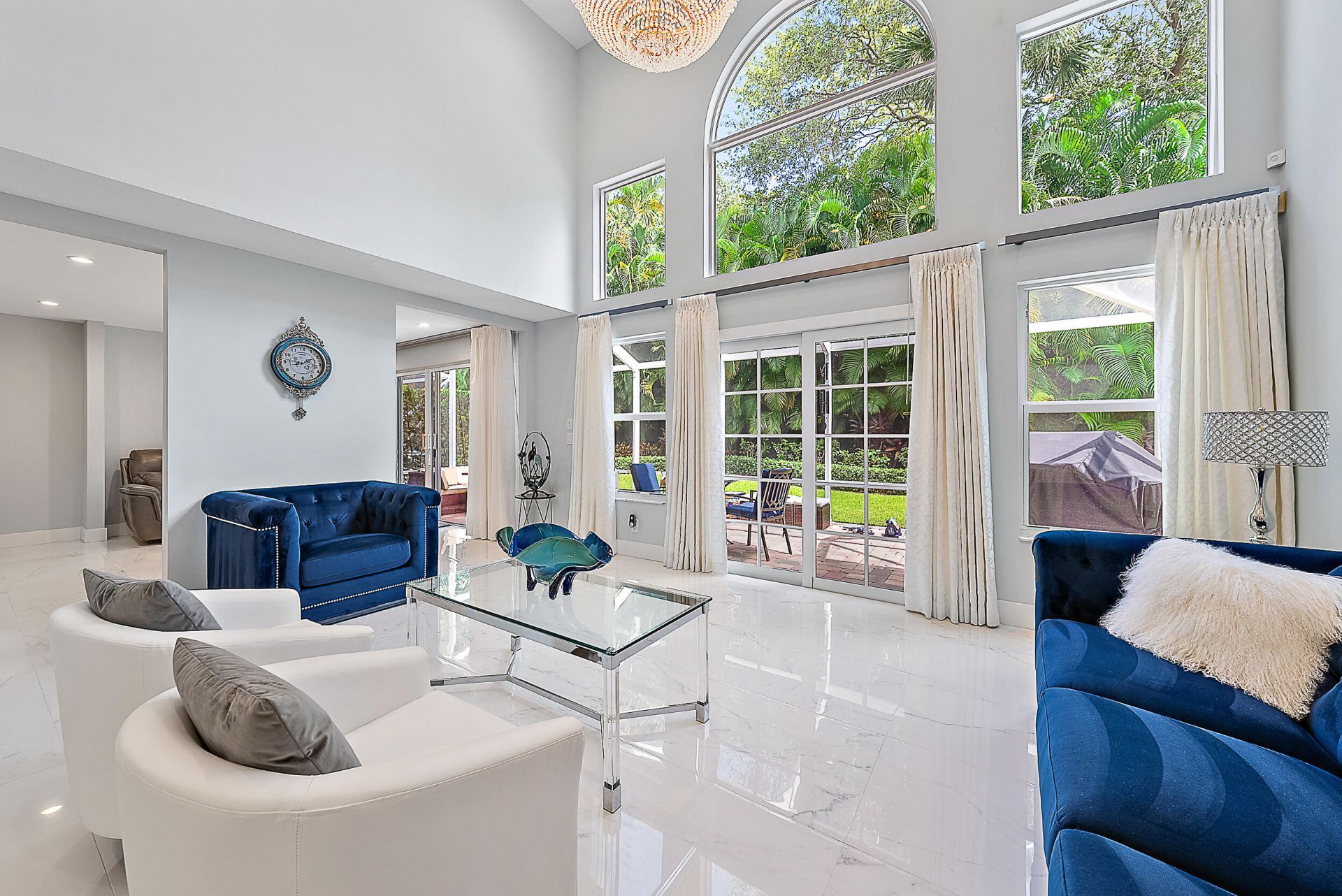 7 Grand Bay Circle, Juno Beach, FL 33408 Photo