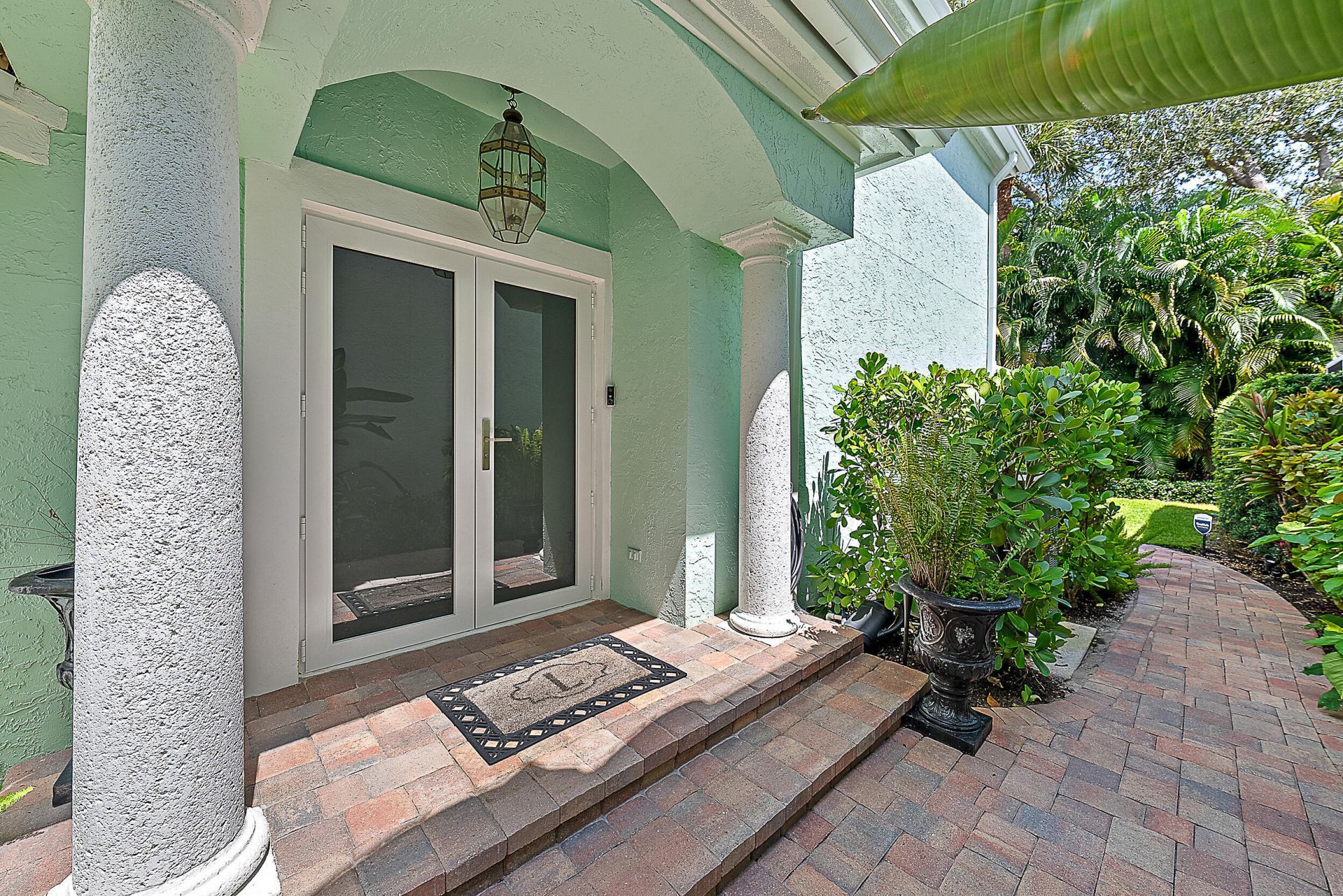 7 Grand Bay Circle, Juno Beach, FL 33408 Photo