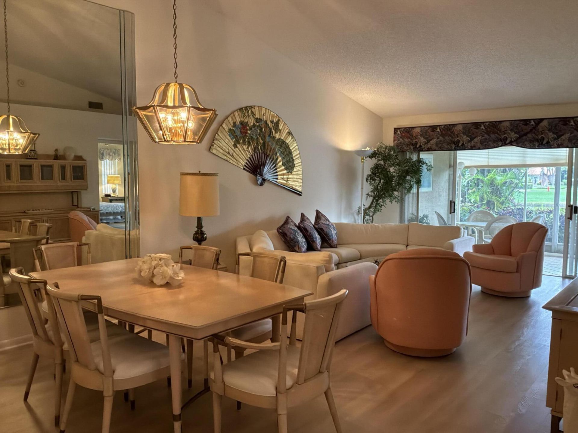 7608 Red Ruby Drive, Delray Beach, FL 33446 Photo