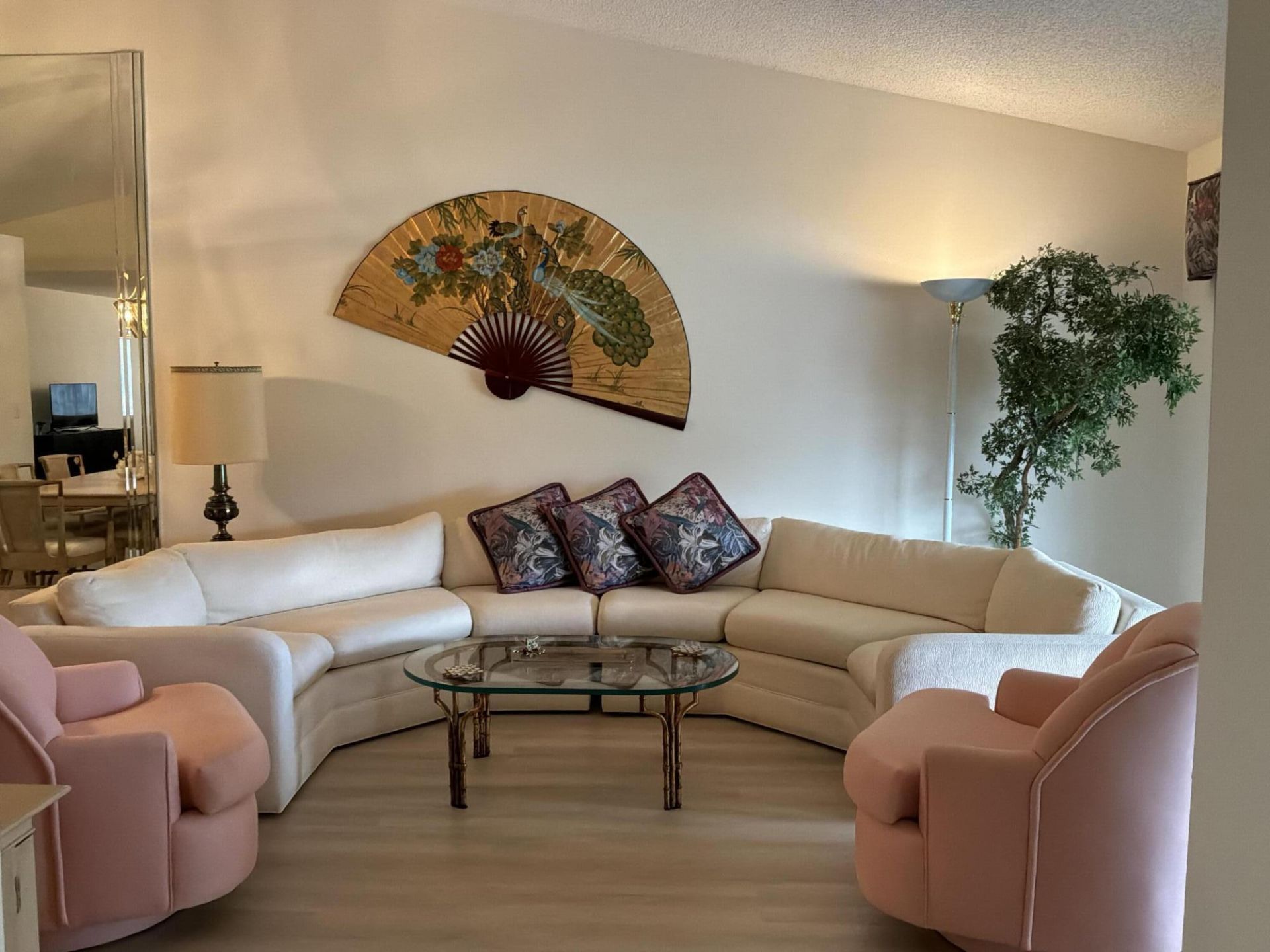 7608 Red Ruby Drive, Delray Beach, FL 33446 Photo