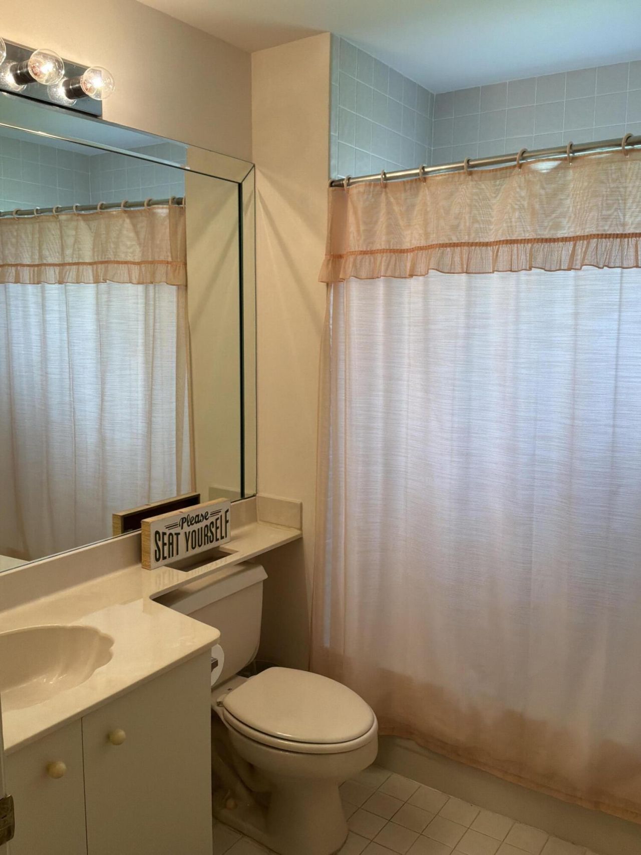 7608 Red Ruby Drive, Delray Beach, FL 33446 Photo