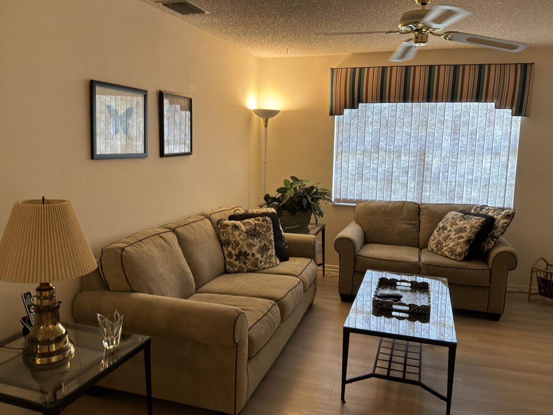 7608 Red Ruby Drive, Delray Beach, FL 33446 Photo