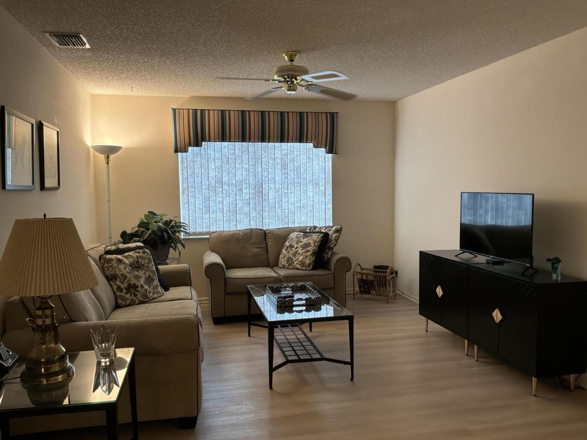 7608 Red Ruby Drive, Delray Beach, FL 33446 Photo