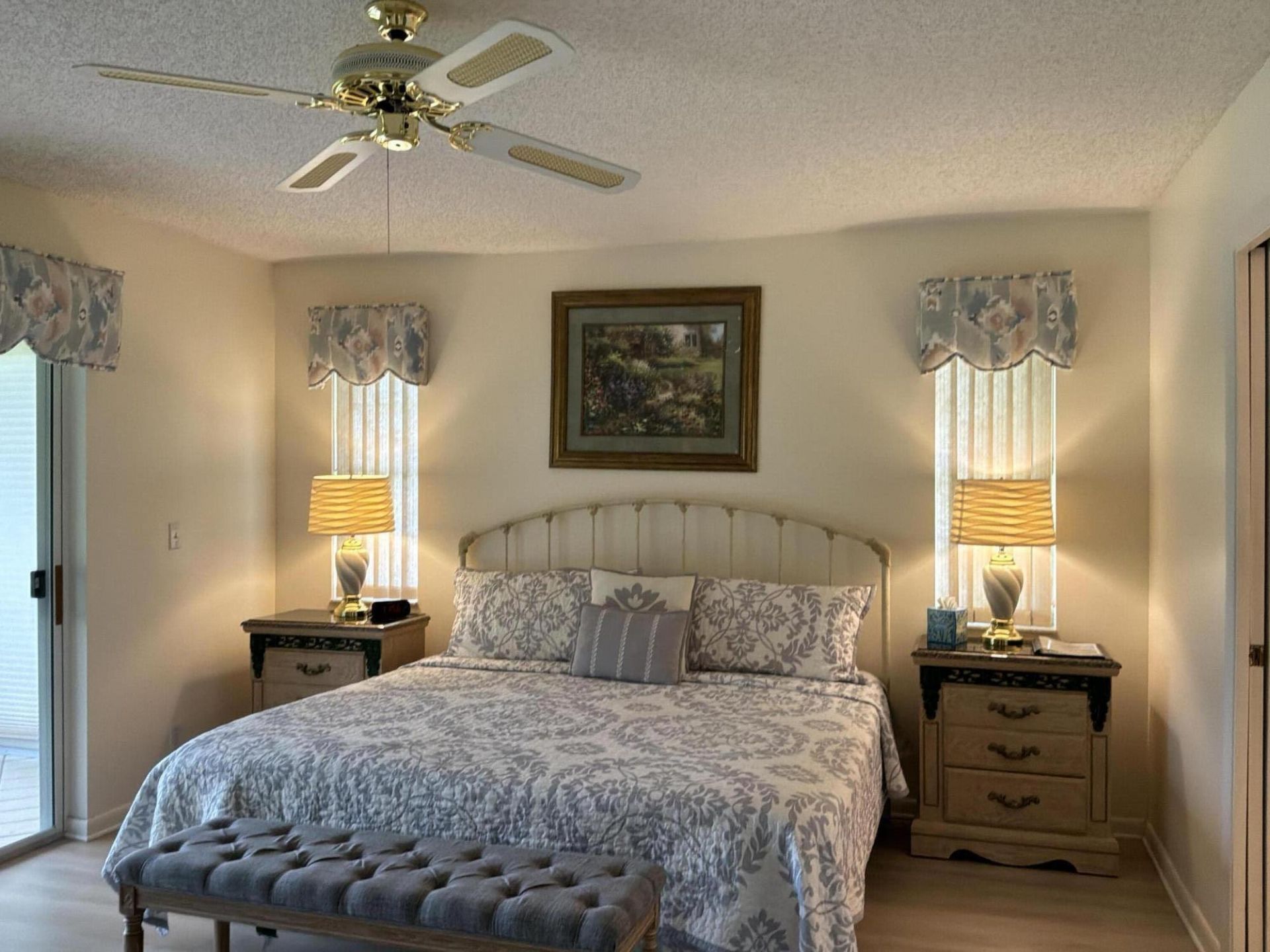 7608 Red Ruby Drive, Delray Beach, FL 33446 Photo